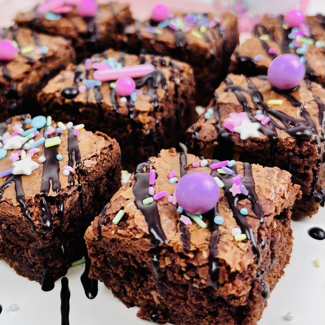  Pastel Vibes、mySite、elrpsem3k