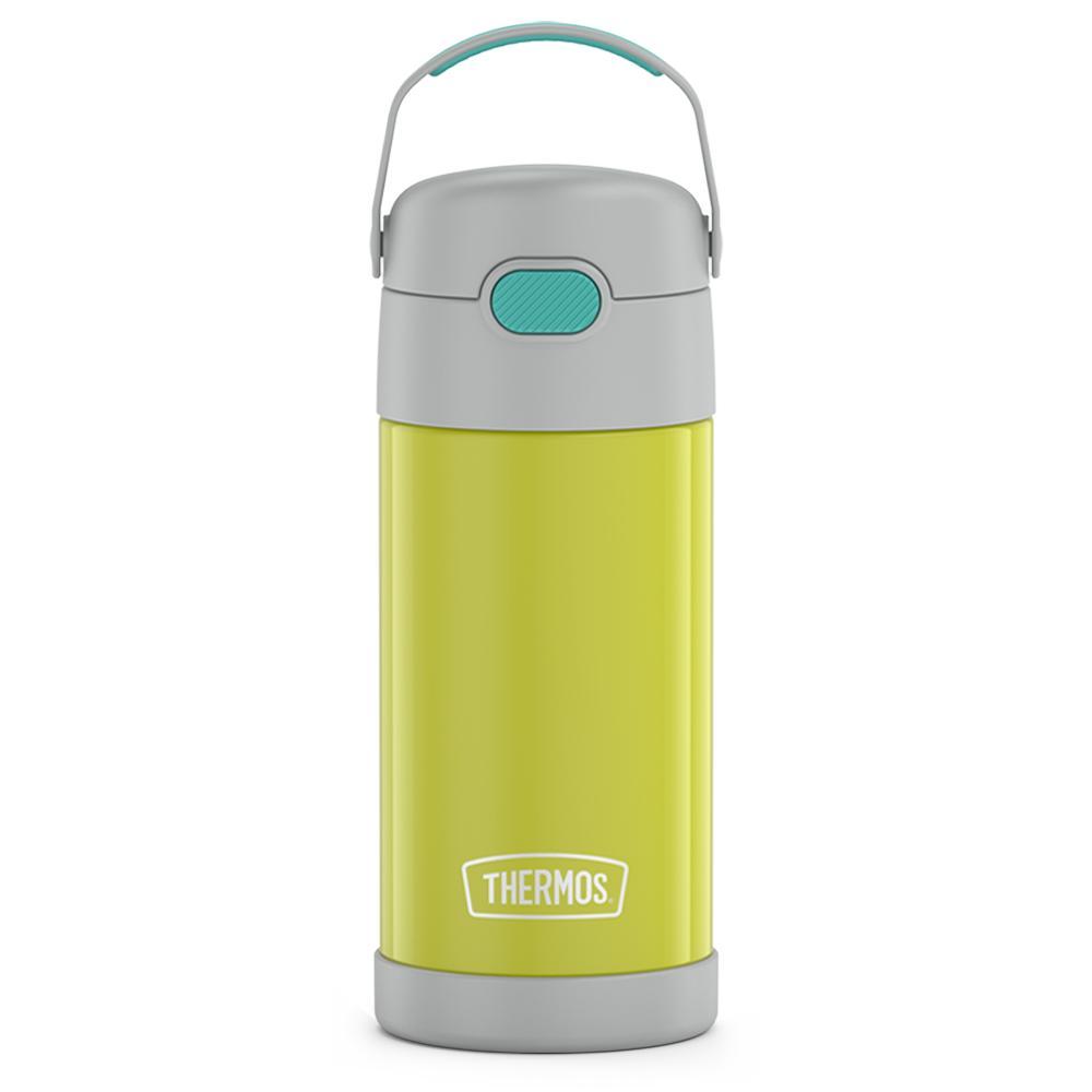 12oz FUNTAINER® WATER BOTTLE、mySite、noshort