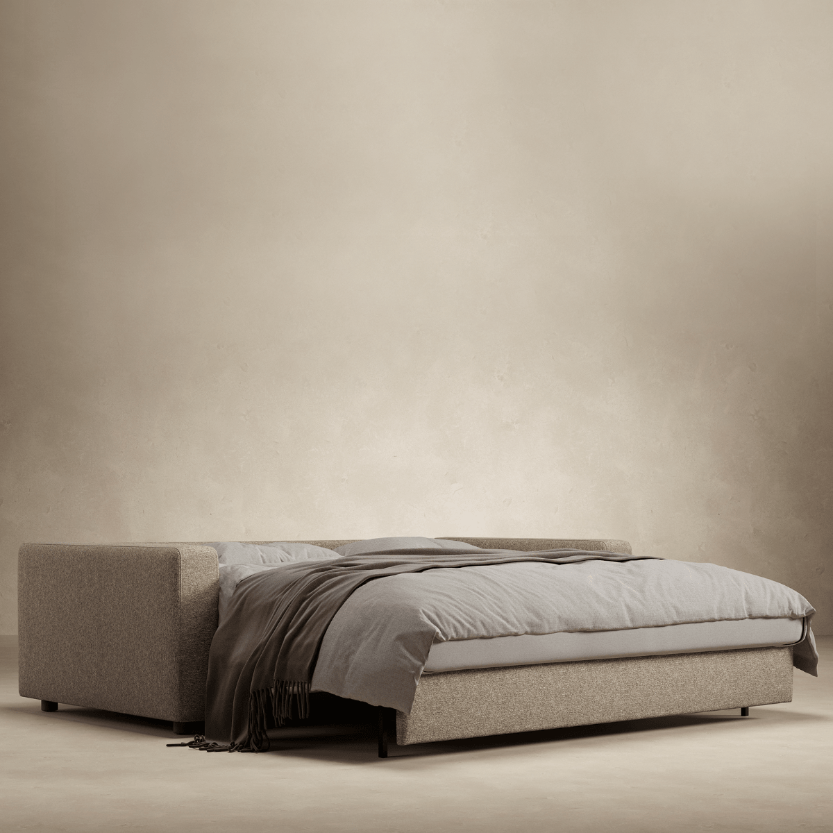 Neah King Sleeper Sofa、mySite、neckold