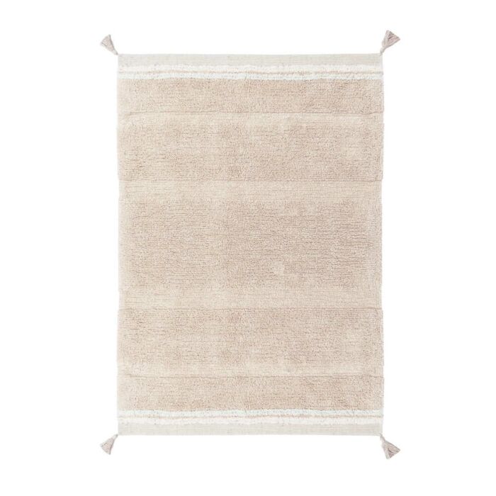Fantasy Garden Bloom Rose Washable Rug、mySite、gigharbornorthrealestate