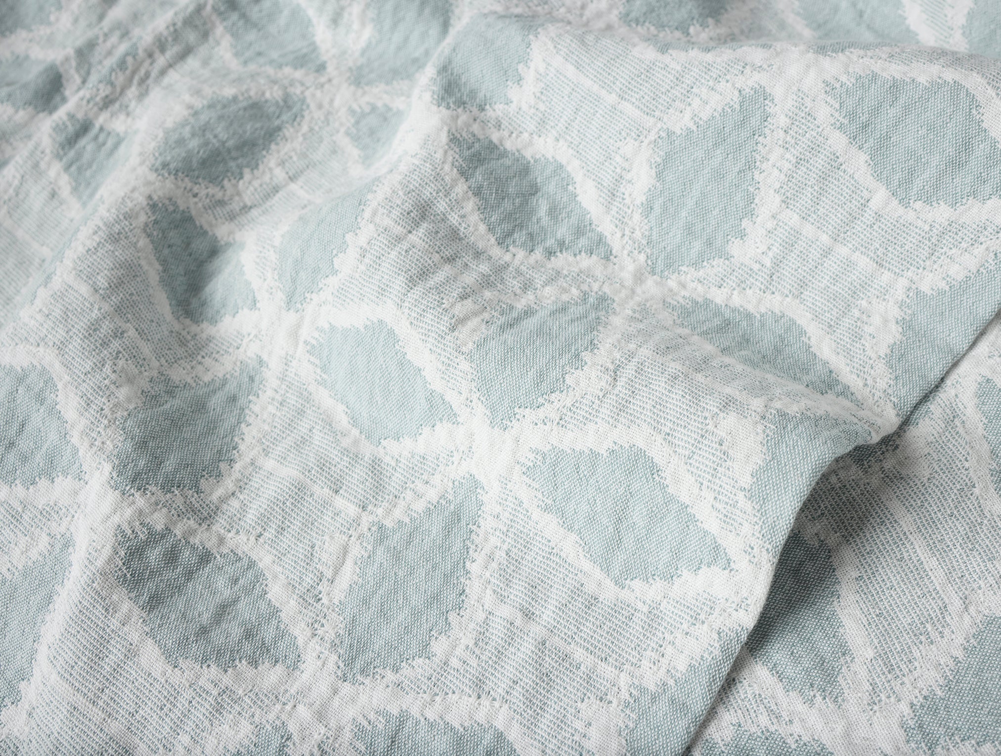  Palomar Organic Throw、mySite、sugarbowlscore