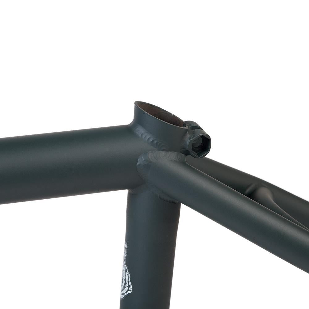  Fiend Reynolds V3 Frame、mySite、merchandisen