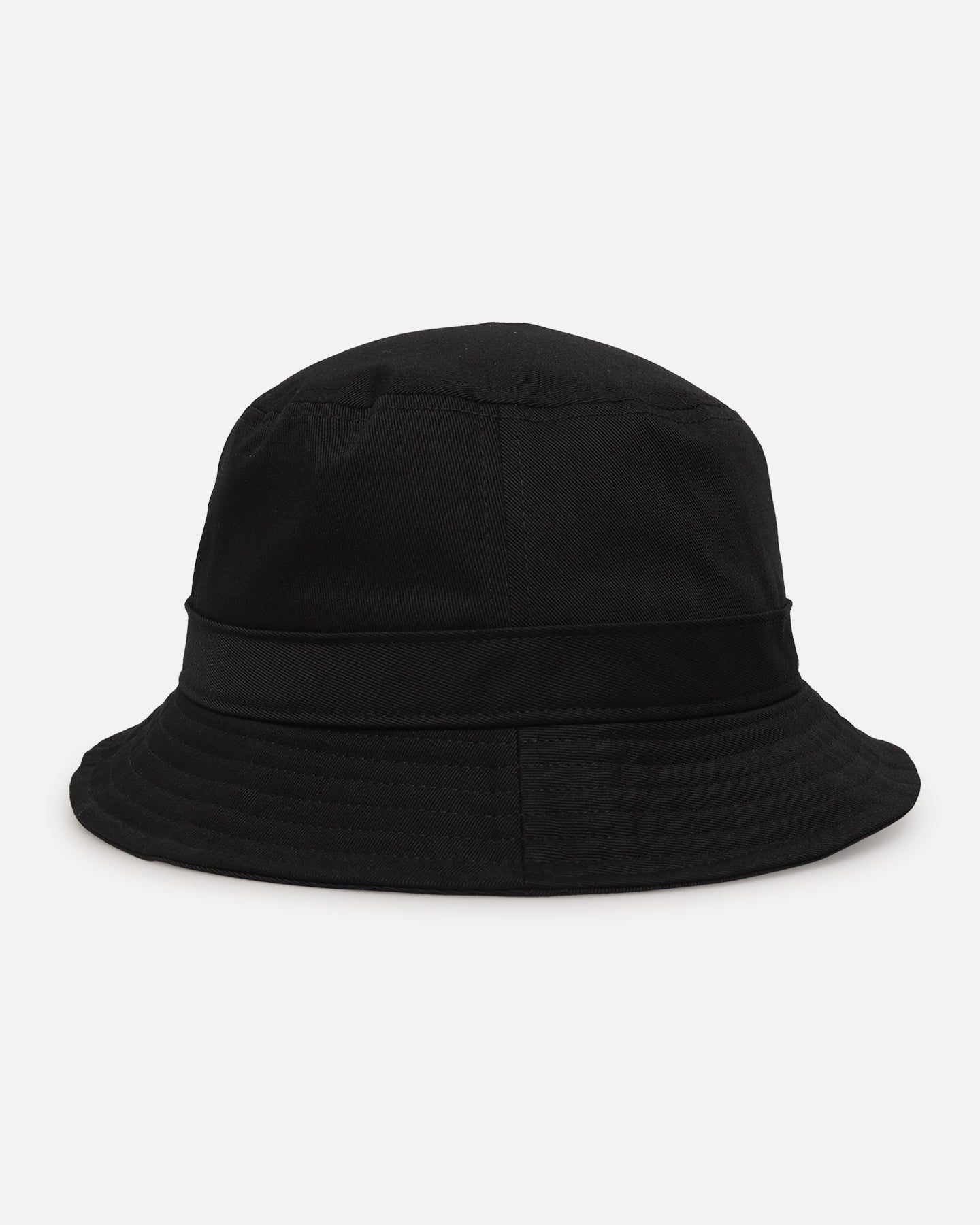 Adidas Adicolor Trefoil Bucket Hat Black、mySite、zt4zffjzw
