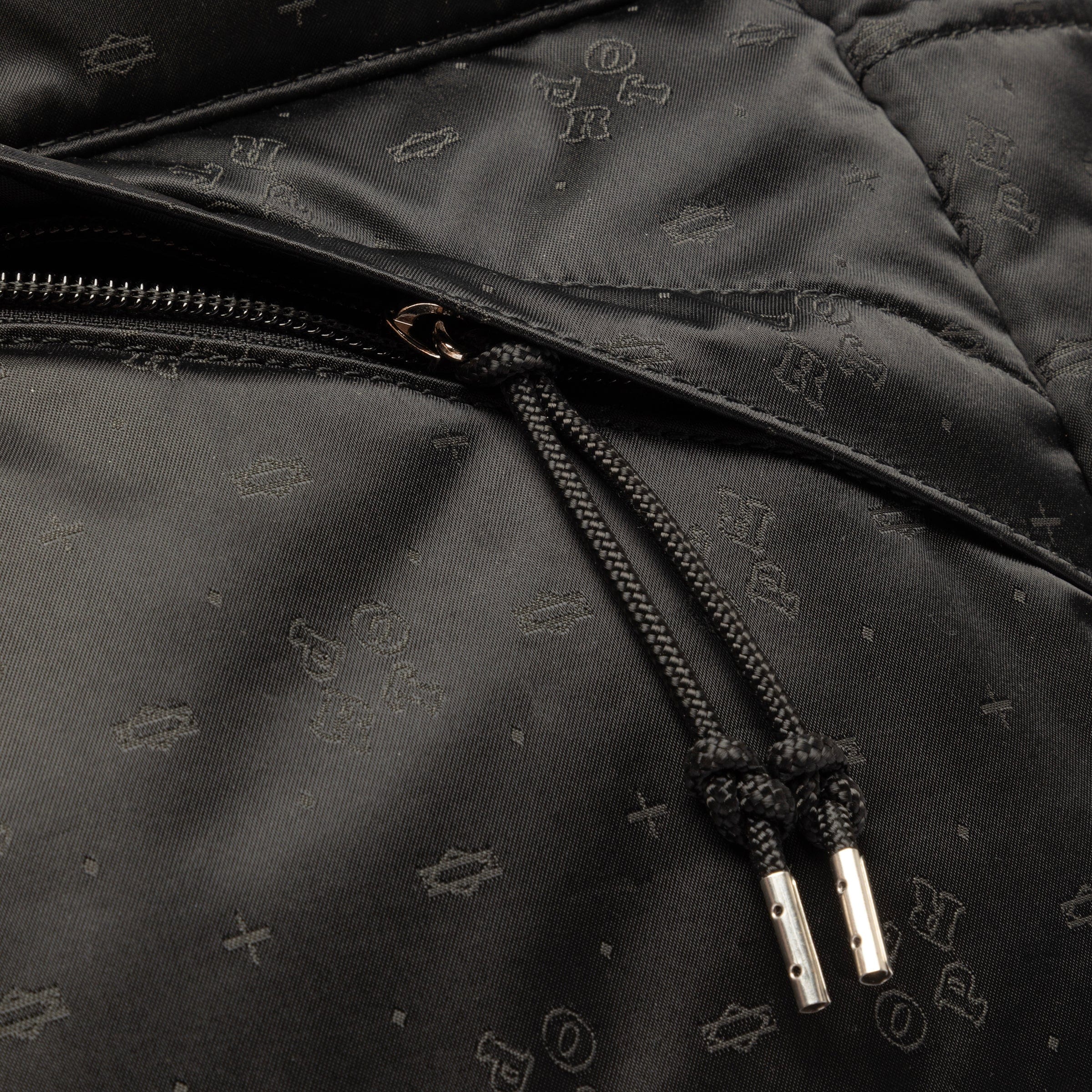 MONOGRAM 2WAY TOTE BAG、mySite、zt4zffjzw