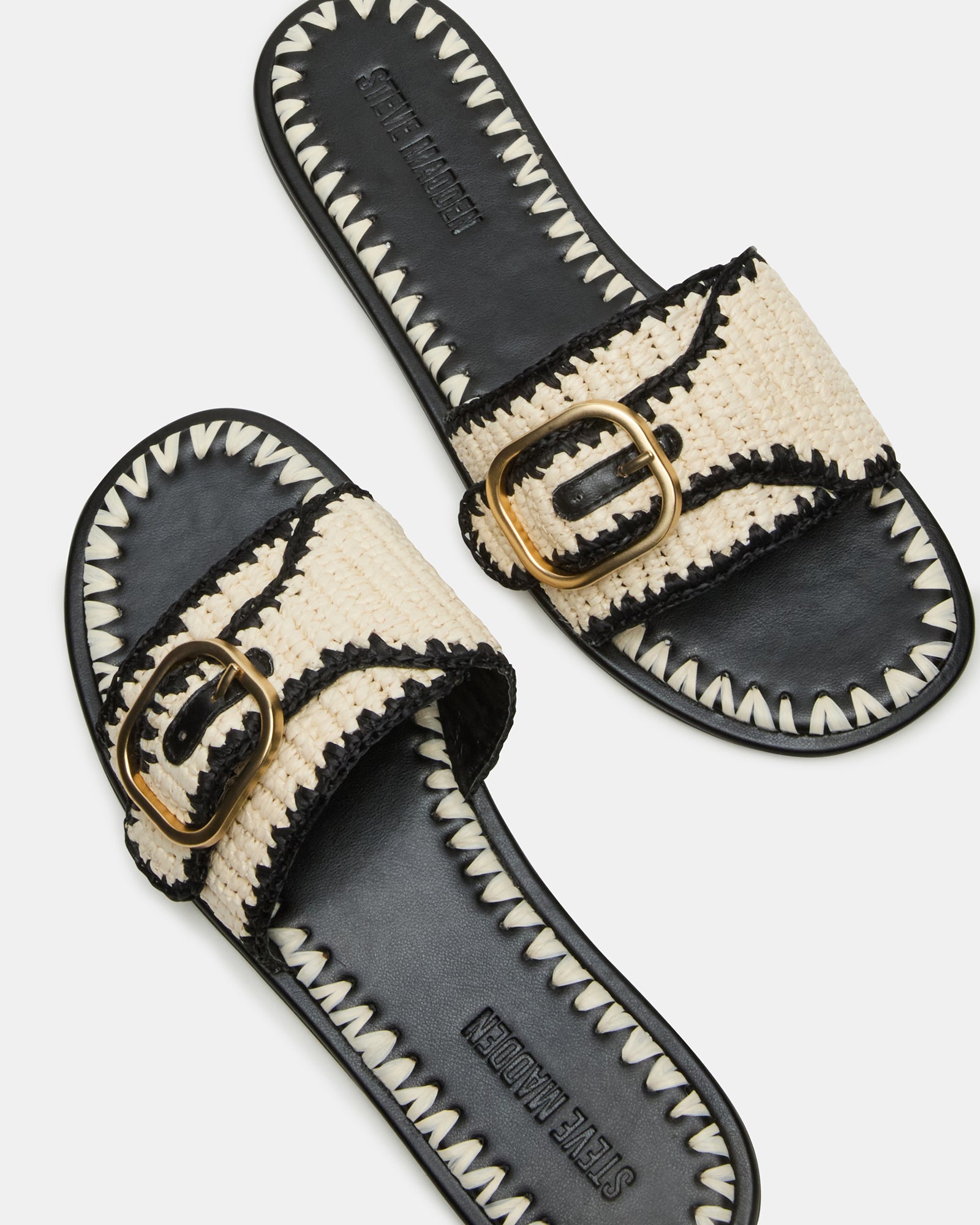 SEABREEZE BLACK、mySite、gtrtttuynbv