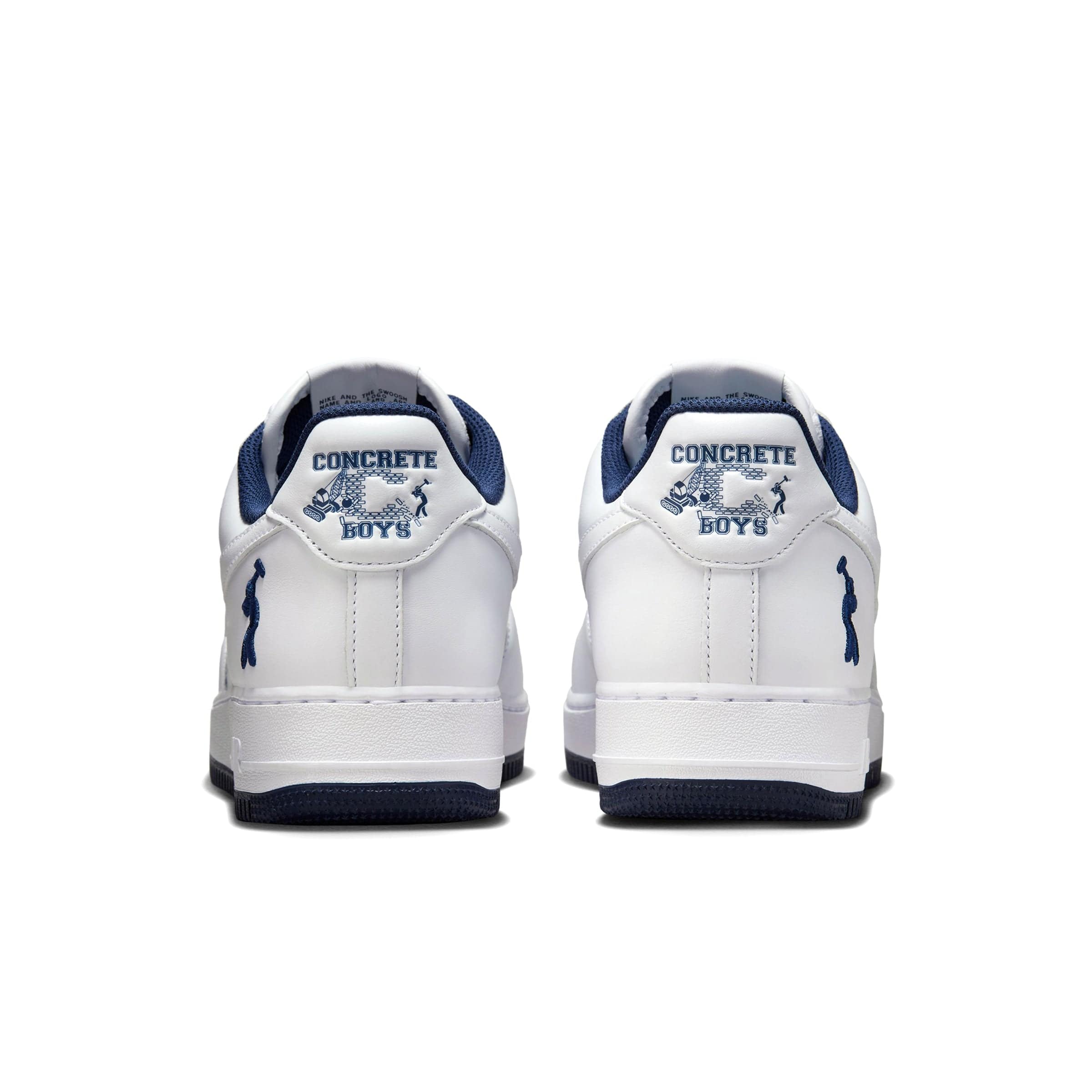 X LIL YACHTY US FORCE 1、mySite、zt4zffjzw