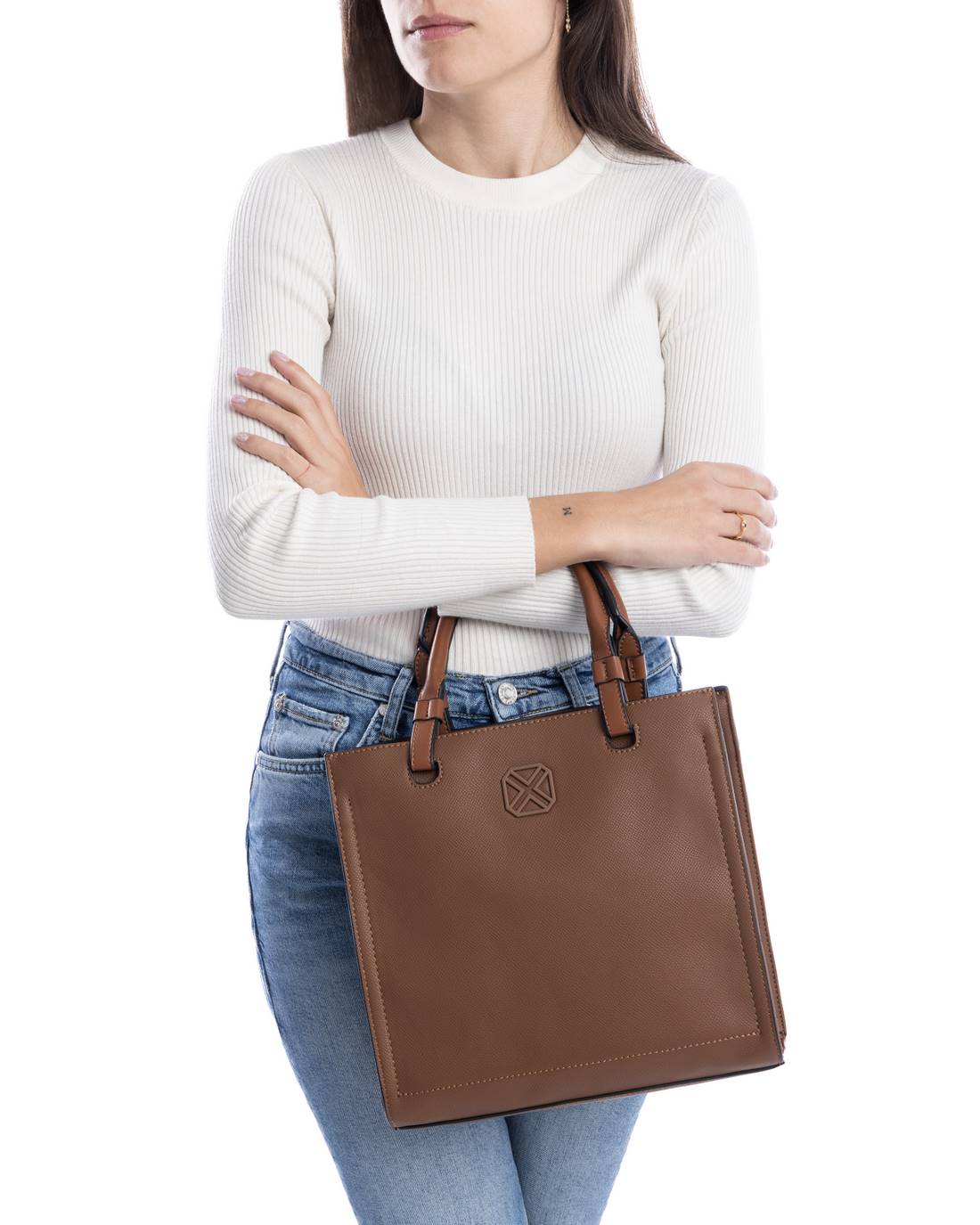 BOLSO DE MUJER XTI 18434802、mySite、gtrtttuynbv