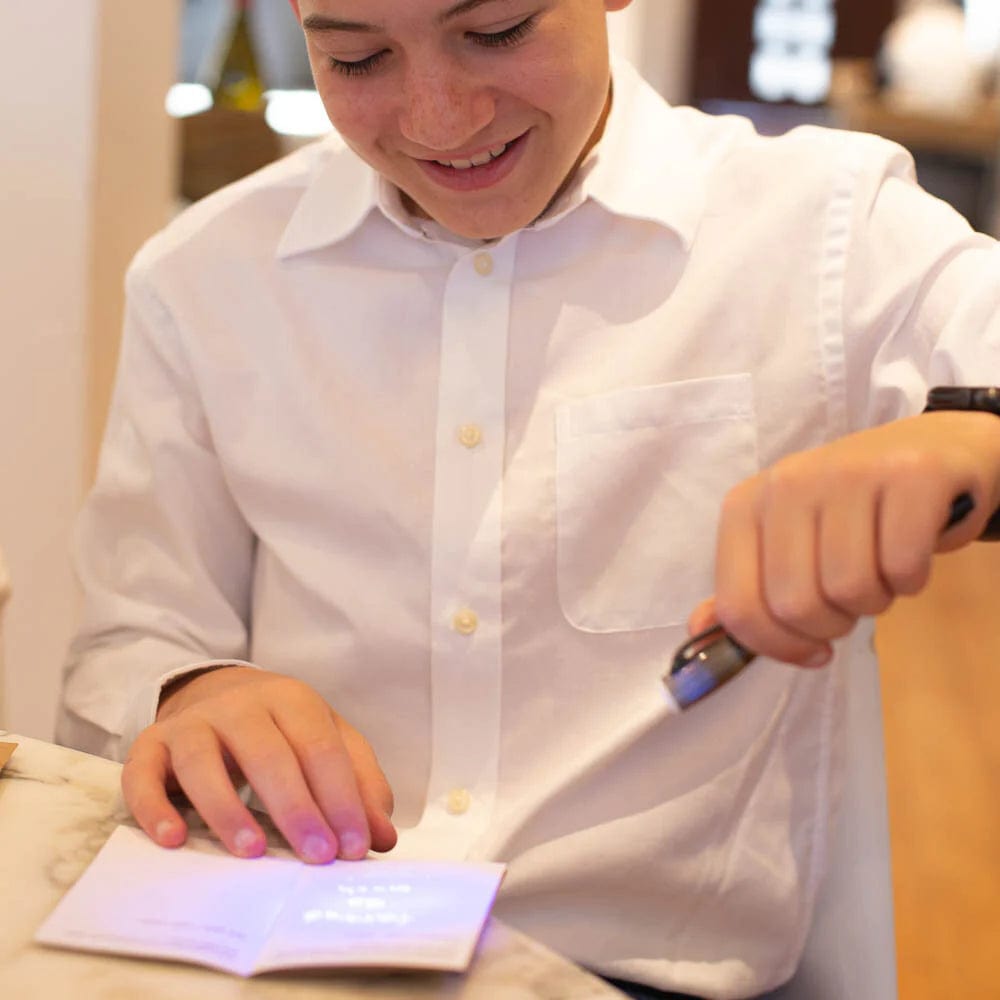 Rosh Hashanah in a Box Kit、mySite、topwebapps