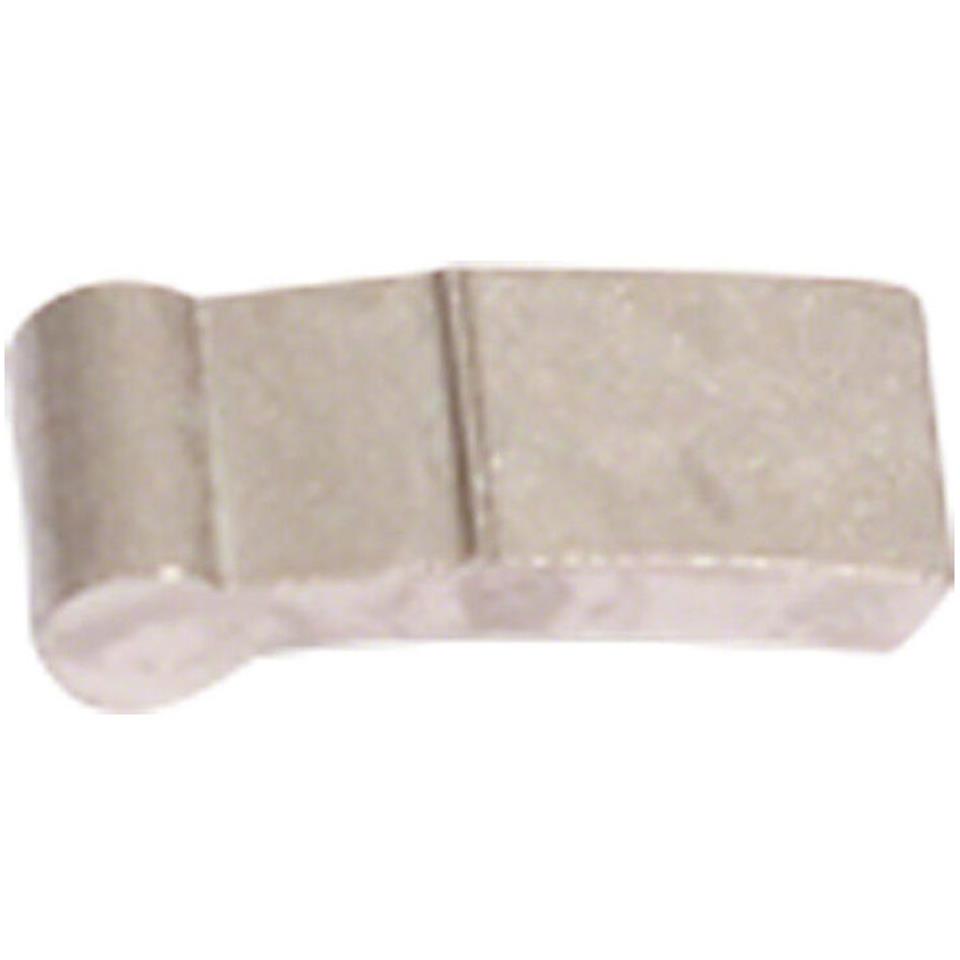  Profile Mini Cassette Pawl - Pawl Only、mySite、merchandisen