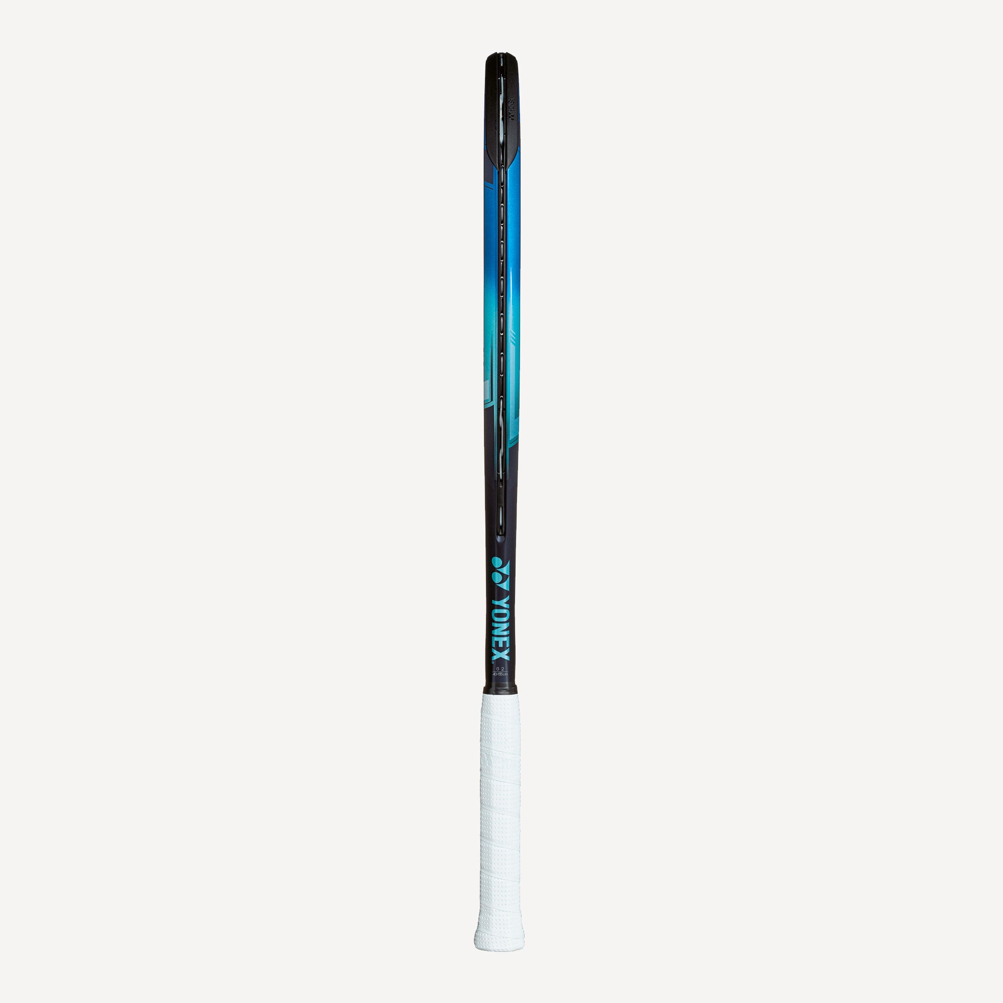 Yonex EZONE 100SL 7th Gen Tennis Racket