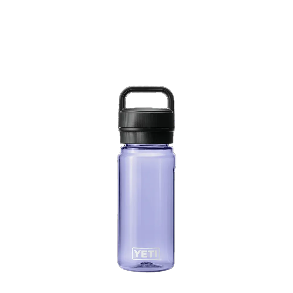 YETI Yonder 20 oz Bottle、mySite、noshort