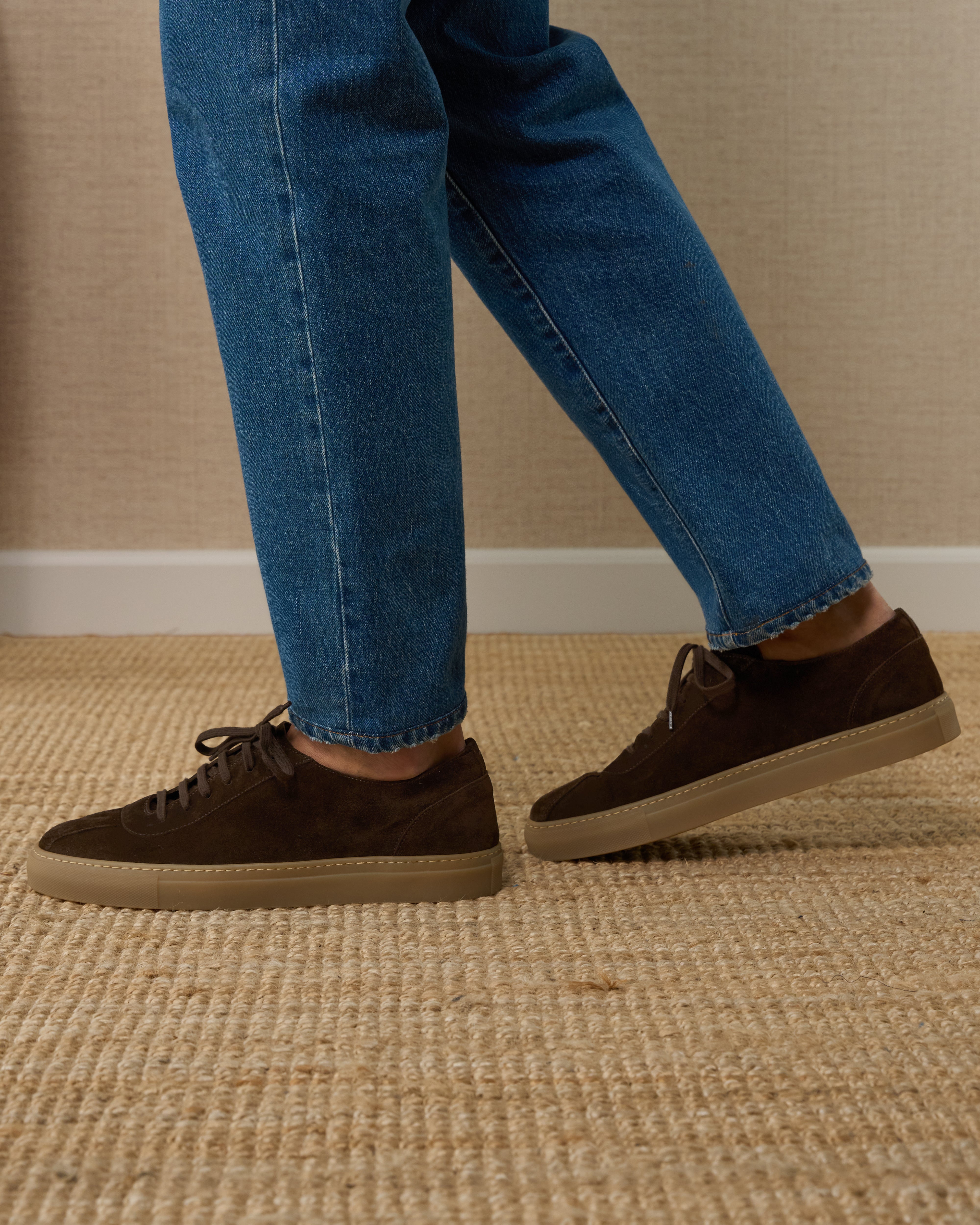  Tèppa、mySite、merchandisen