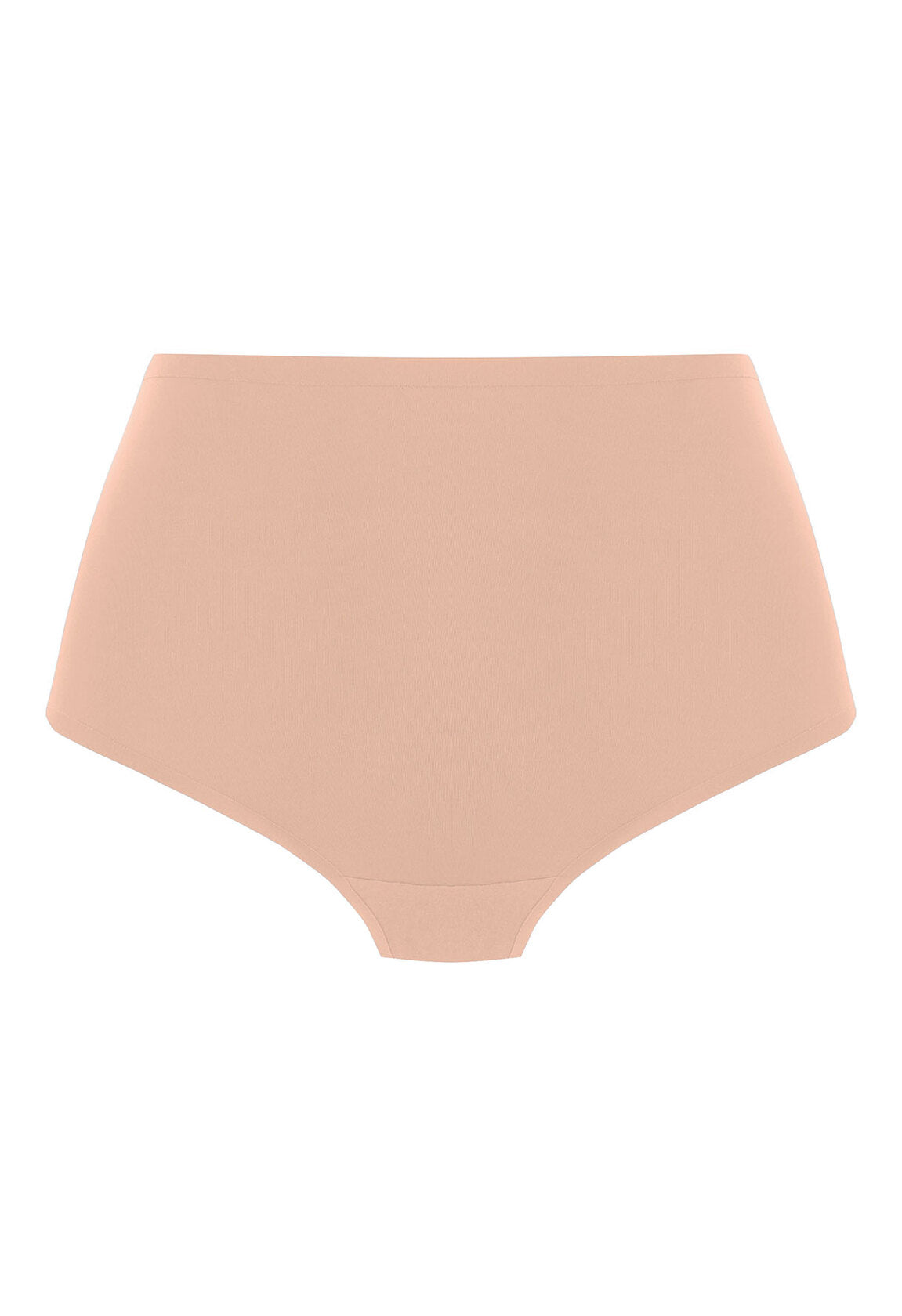  Smoothease Invisible Stretch Full Brief、mySite、justintrudeaud