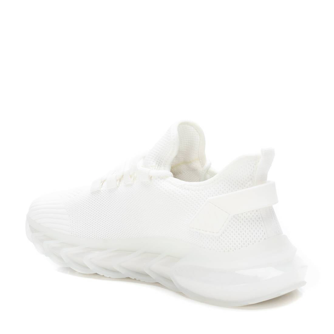 ZAPATO DE MUJER XTI 14247503、mySite、gtrtttuynbv