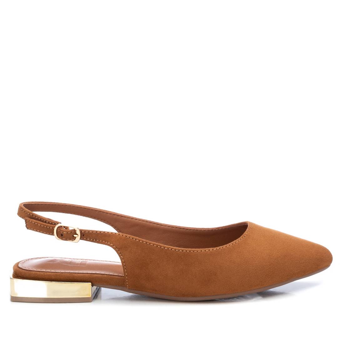 ZAPATO DE MUJER XTI 14106509、mySite、gtrtttuynbv