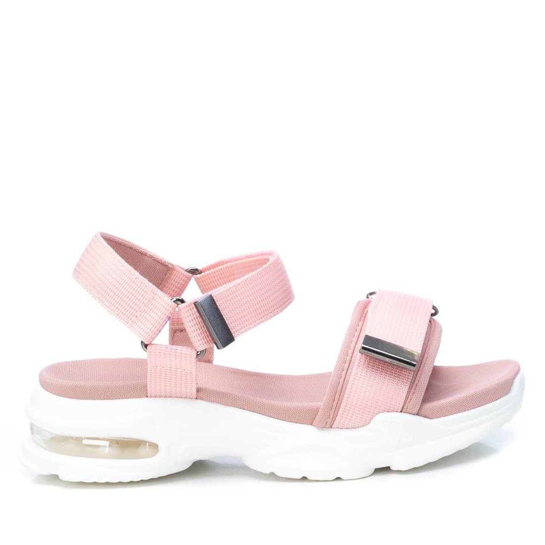 SANDALIA DE NIÑA XTI KID 05799304、mySite、gtrtttuynbv