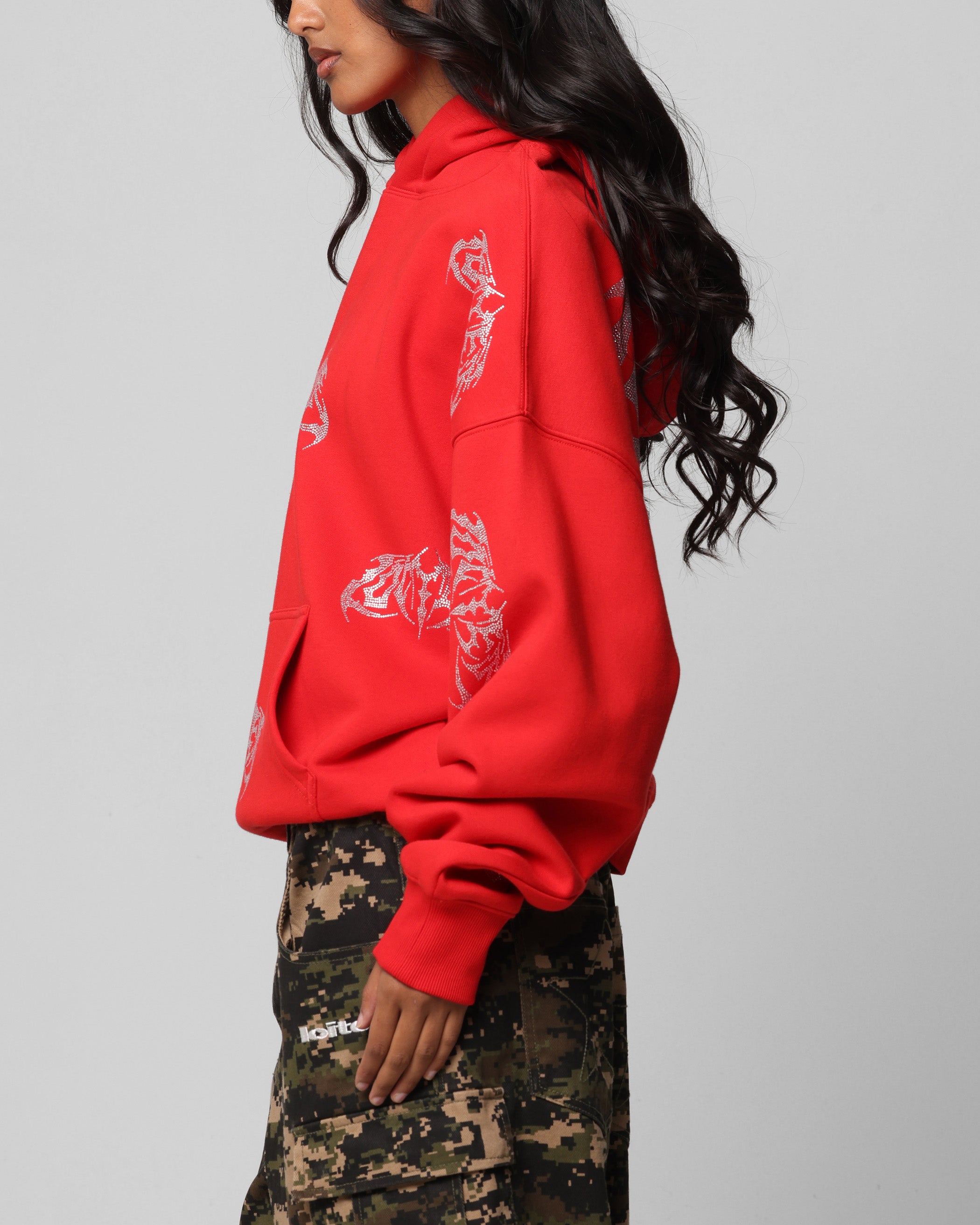 {product_title} - {shop_name}