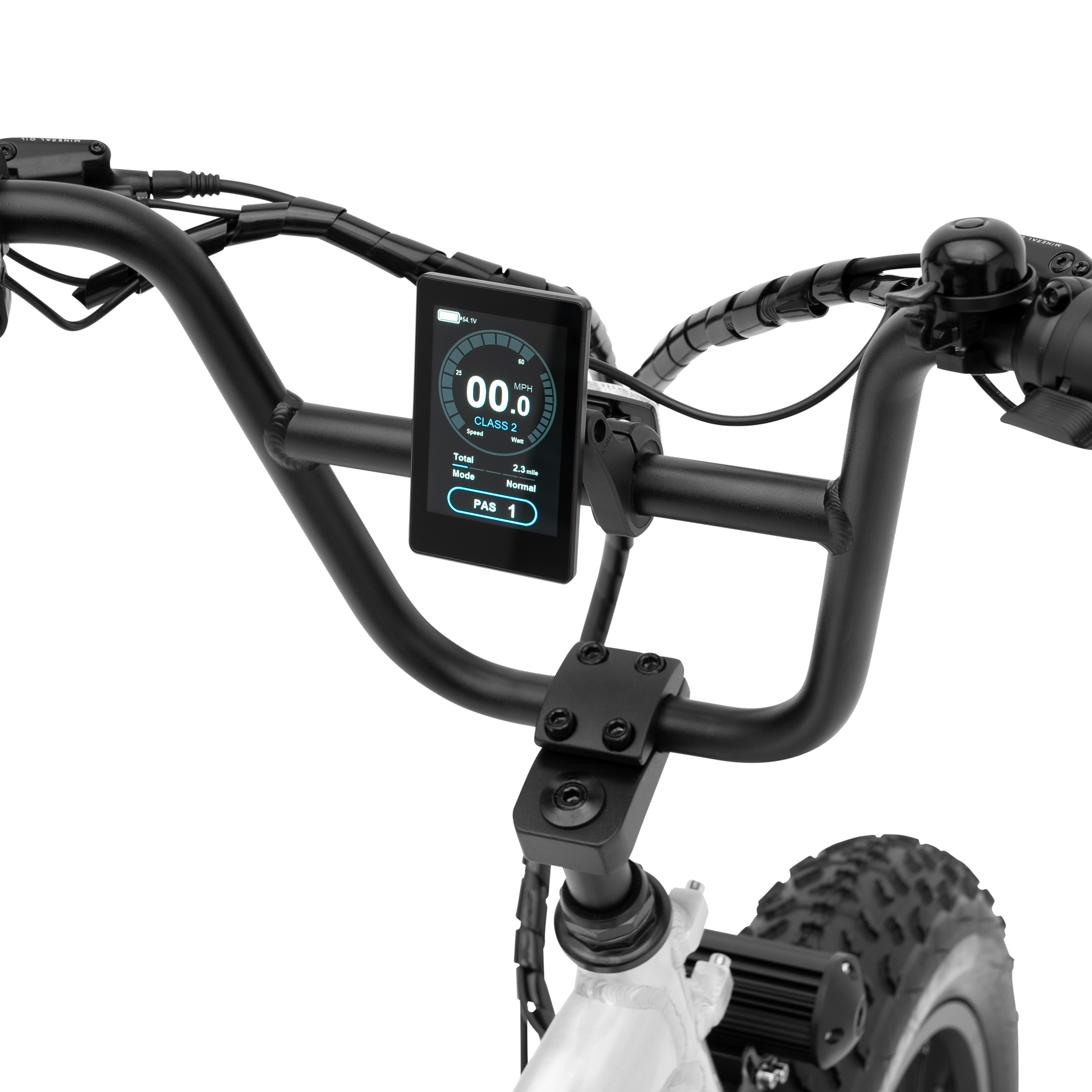 The Higgs、mySite、gigharbornorthrealestate