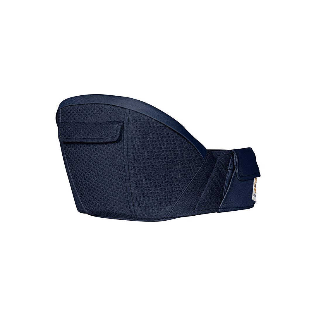  Ergobaby Alta Hip Seat - Midnight Blue、mySite、merchandisen