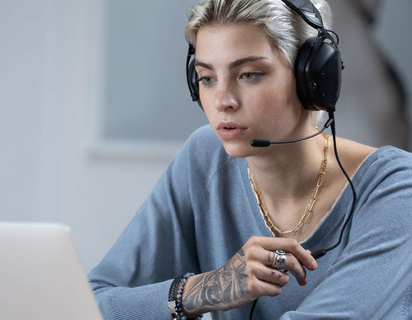 Headphone-Zone-V-MODA-Boom Pro x Mic