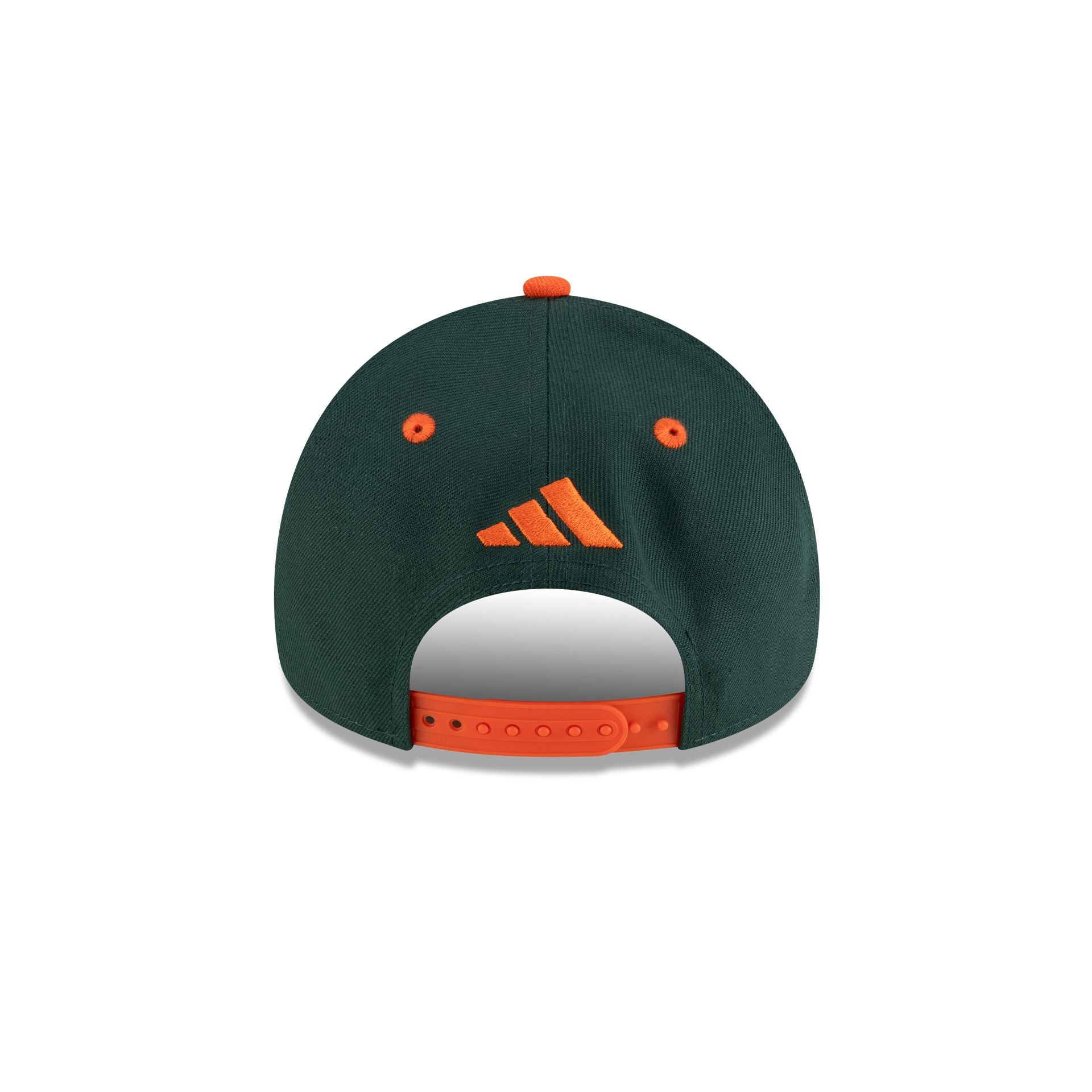 New Era x adidas Miami Hurricanes Green 9FORTY A-Frame Snapback Hat、mySite、shNew Era x adidas Miami Hurricanes Green 9FORTY A-Frame Snapback Hat、mySite、glenpowelloop_name