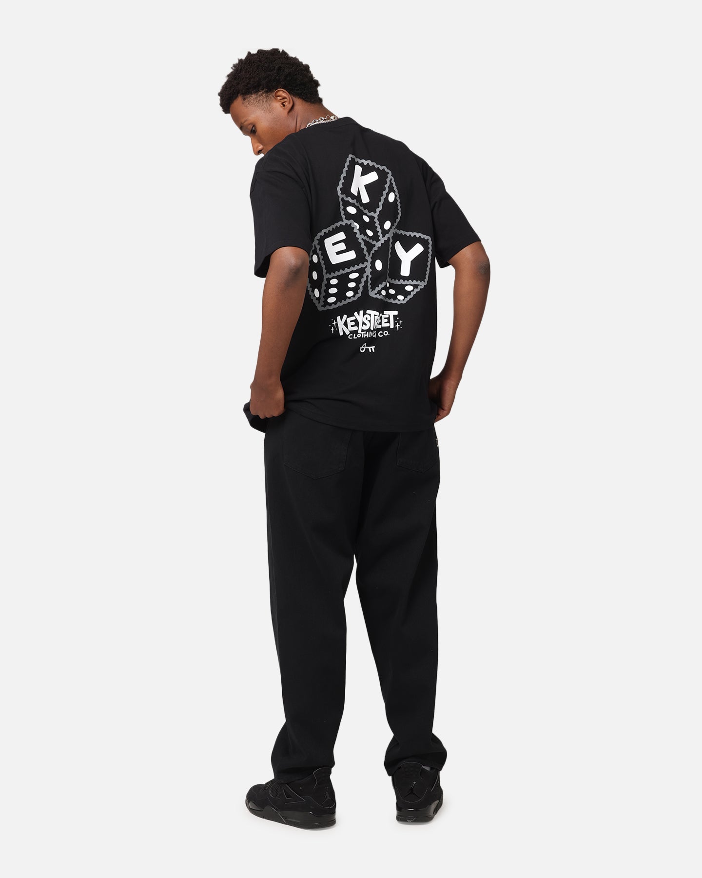 {product_title} - {shop_name}