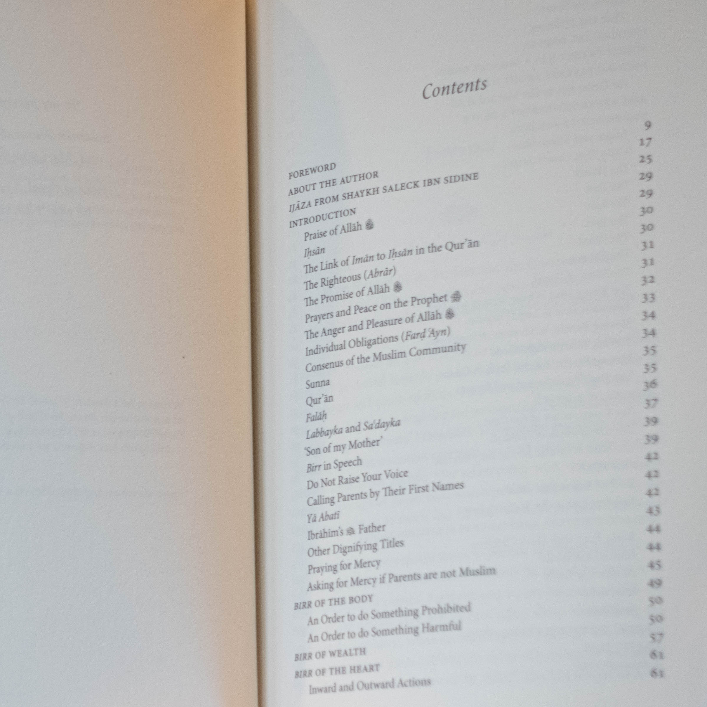 Rights of Parents、mySite、topwebapps