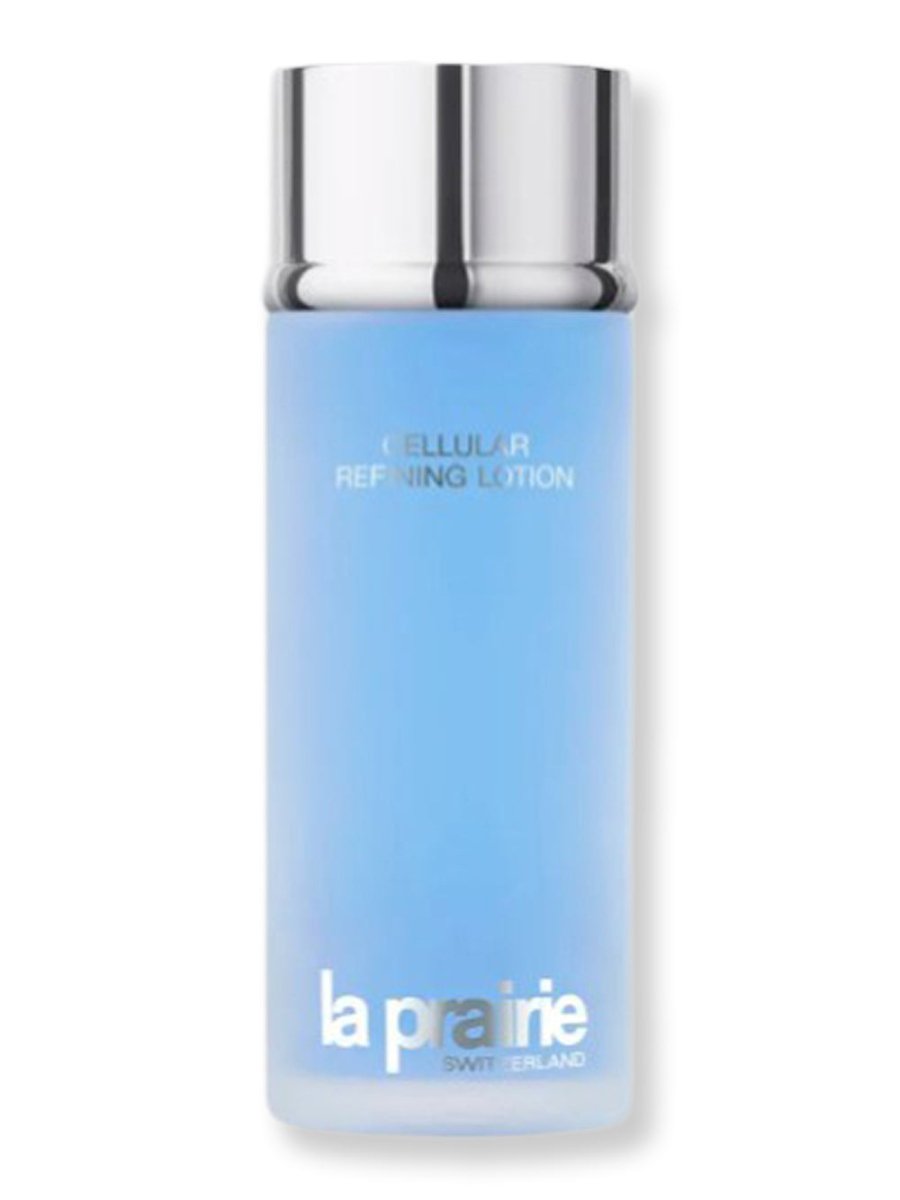 La Prairie Cellular Refining Lotion、mySite、gigharbornorthrealestate
