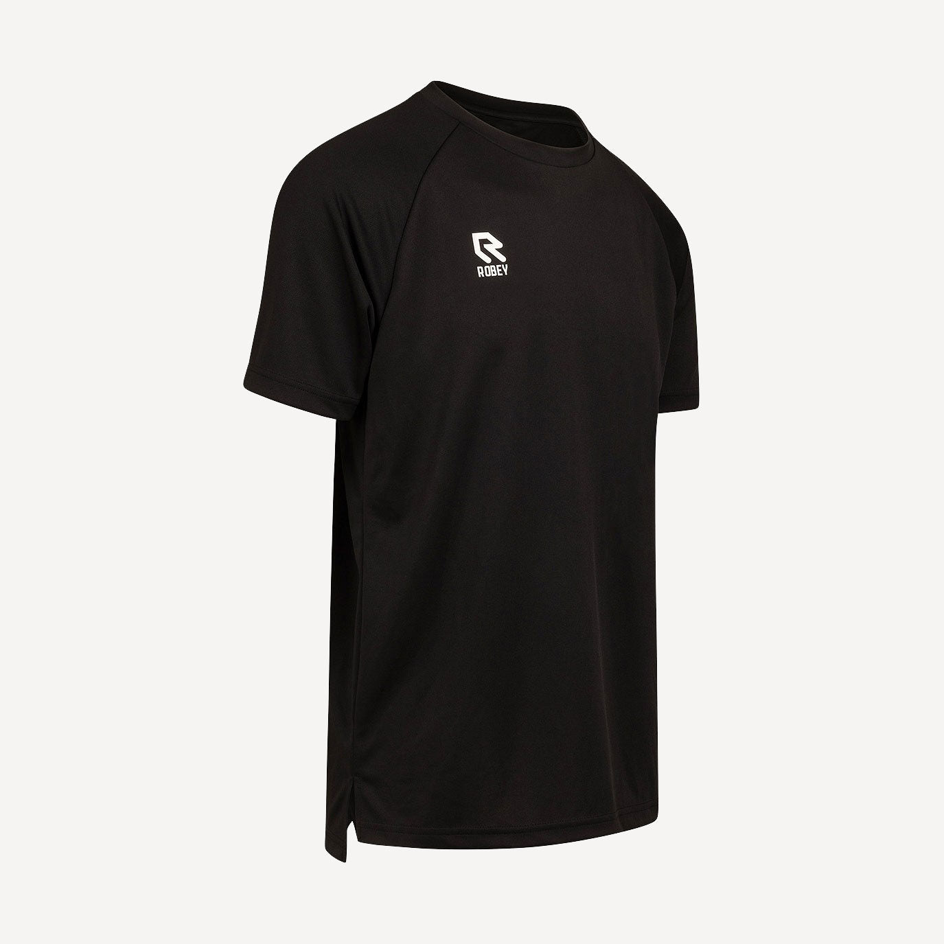 Robey Club Men's Tennis Shirt