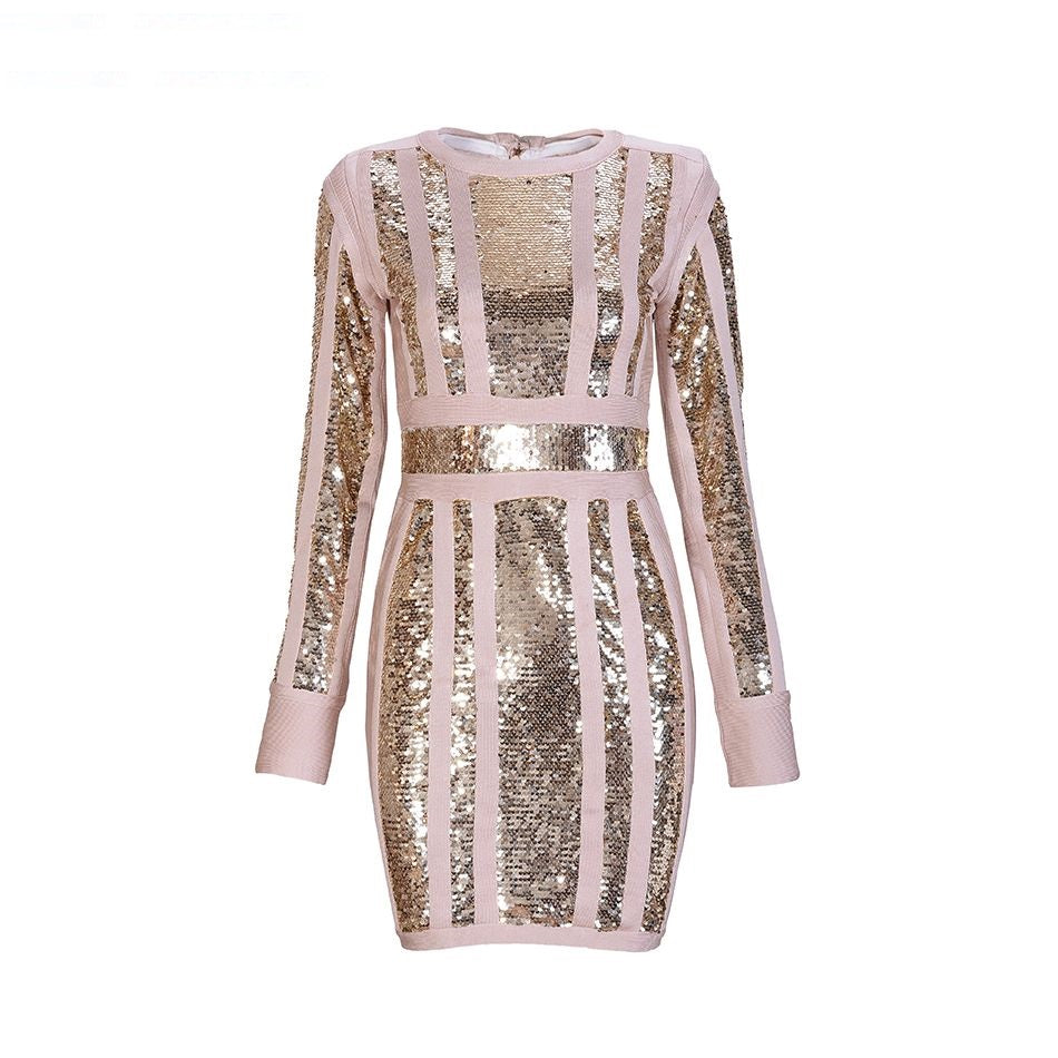  Fame Dress、mySite、merchandisen