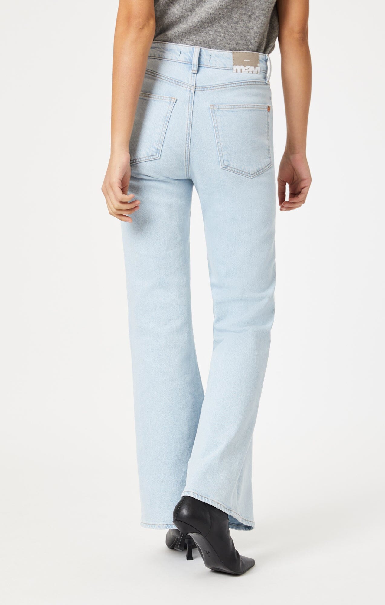 {product_title} - {shop_name}