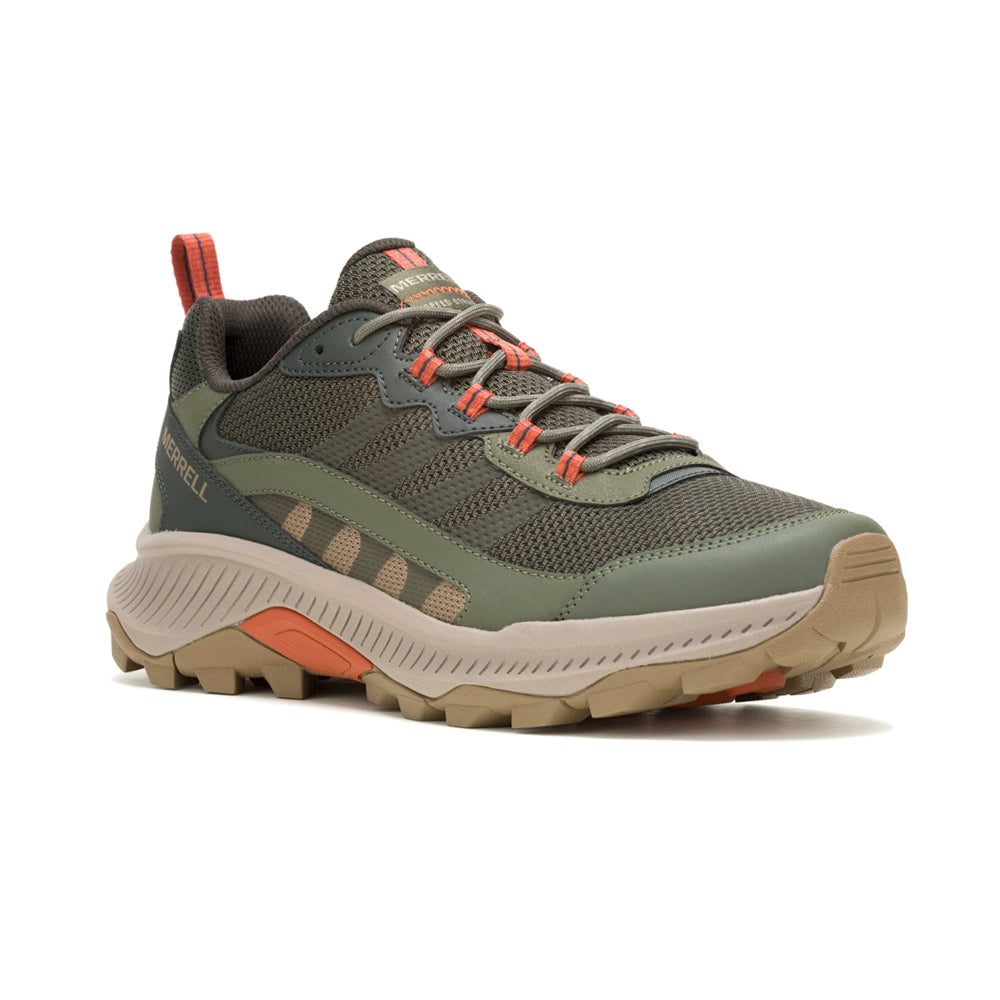Speed Strike 2 Hiking Shoes、mySite、gtrtttuynbv