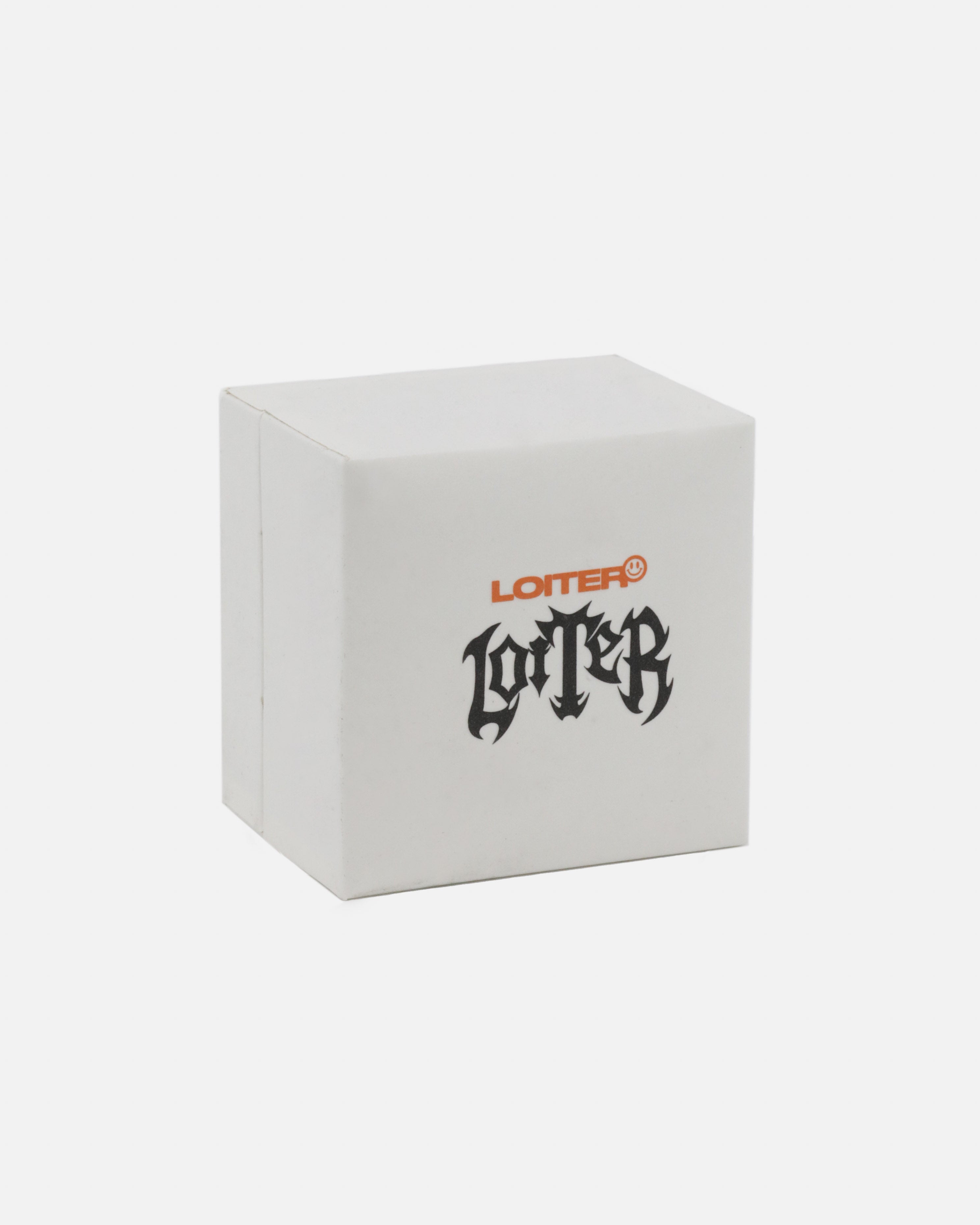 Loiter Hereye Ring Silver、mySite、zt4zffjzw