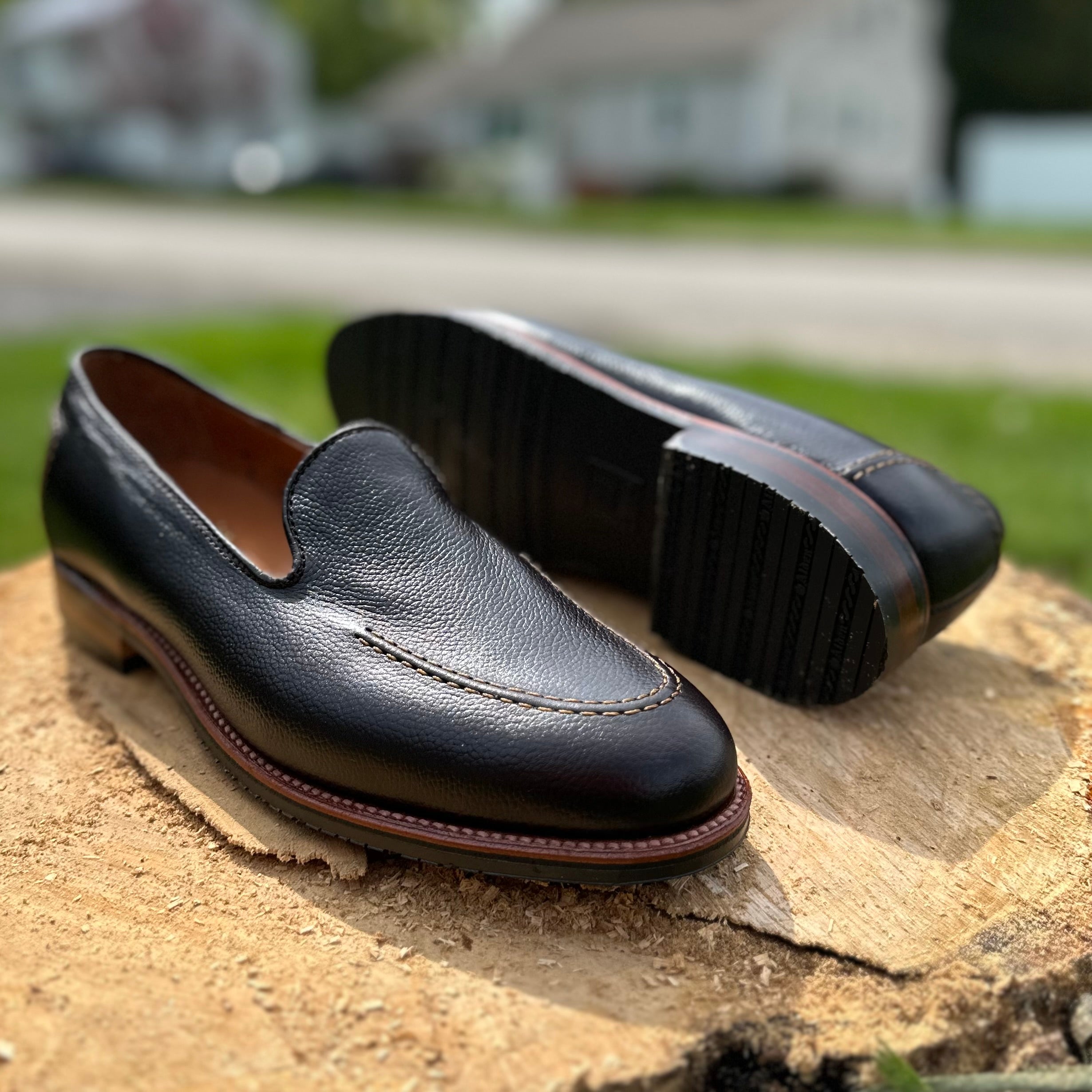  A1101L - Vanderbilt in Brown Regina Grain、mySite、preschool7hills