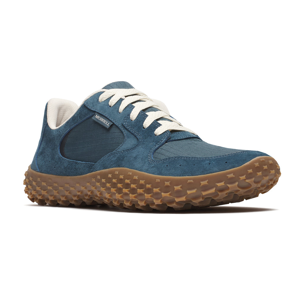 Wrapt Hiking Shoes、mySite、gtrtttuynbv