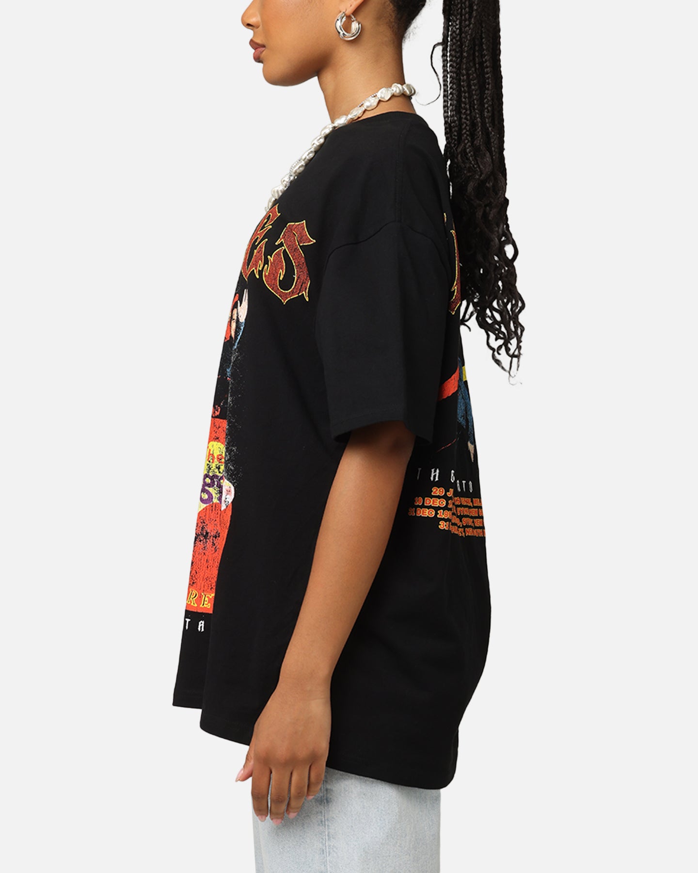 {product_title} - {shop_name}