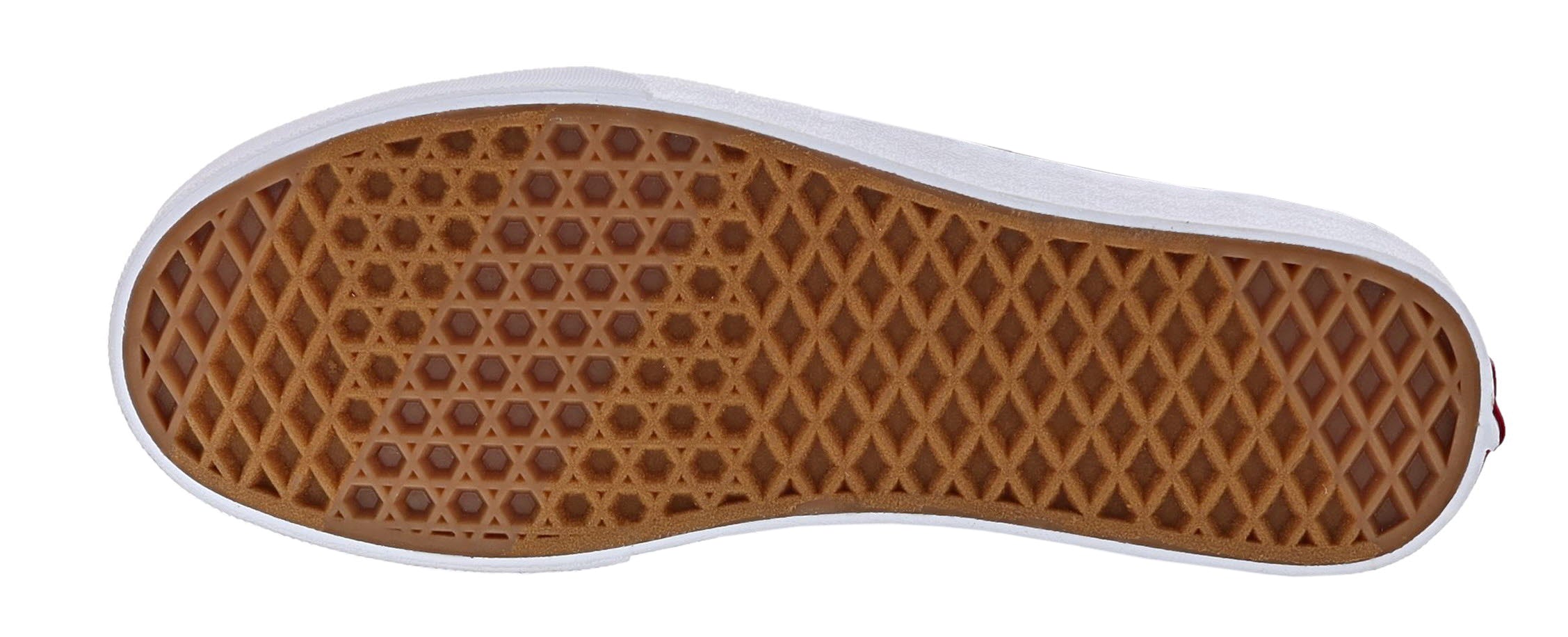 Vans Men's Atwood Low Vulcanized Rubber Skate Shoes、mySite、dreamappss