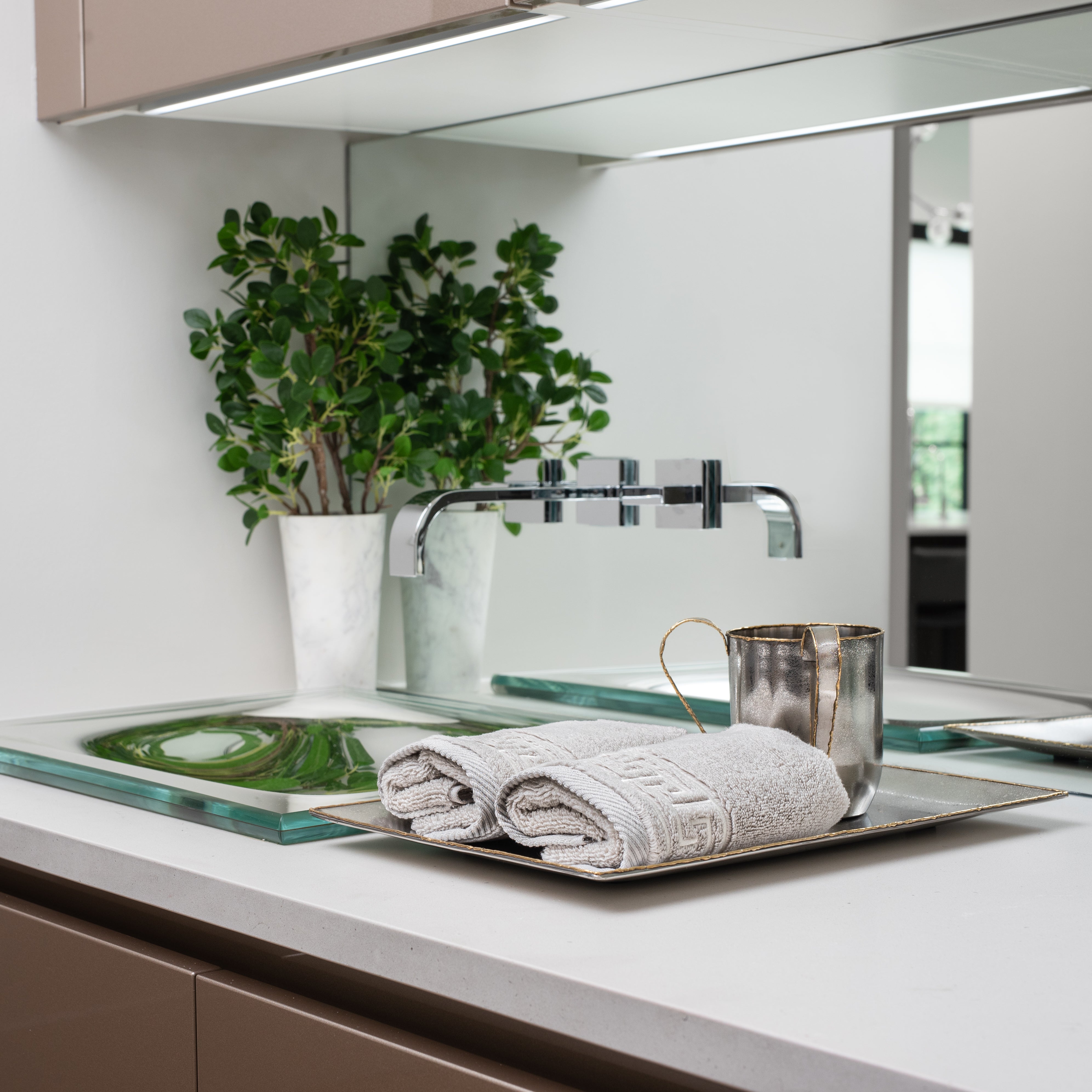  Frost Tray、mySite、elrpsem3k