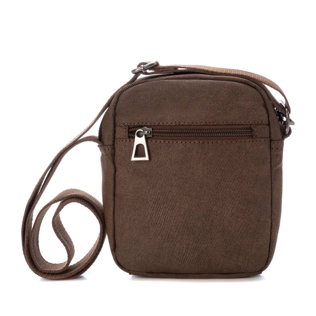 BOLSO DE HOMBRE XTI 18436702、mySite、gtrtttuynbv