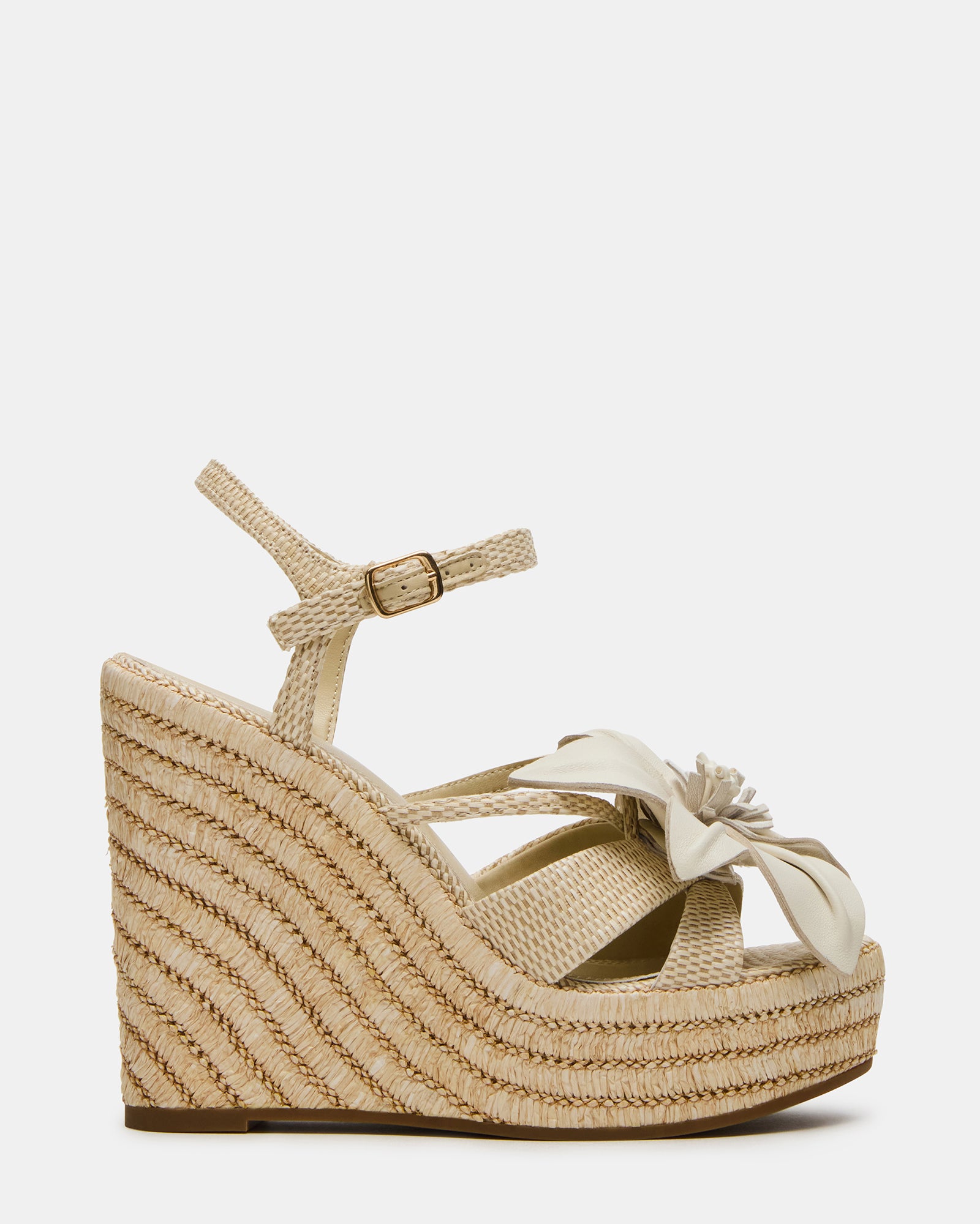 FLORENTINA BONE、mySite、gtrtttuynbv