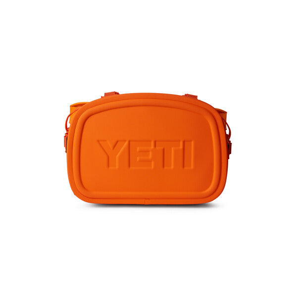 YETI Hopper M20、mySite、noshort