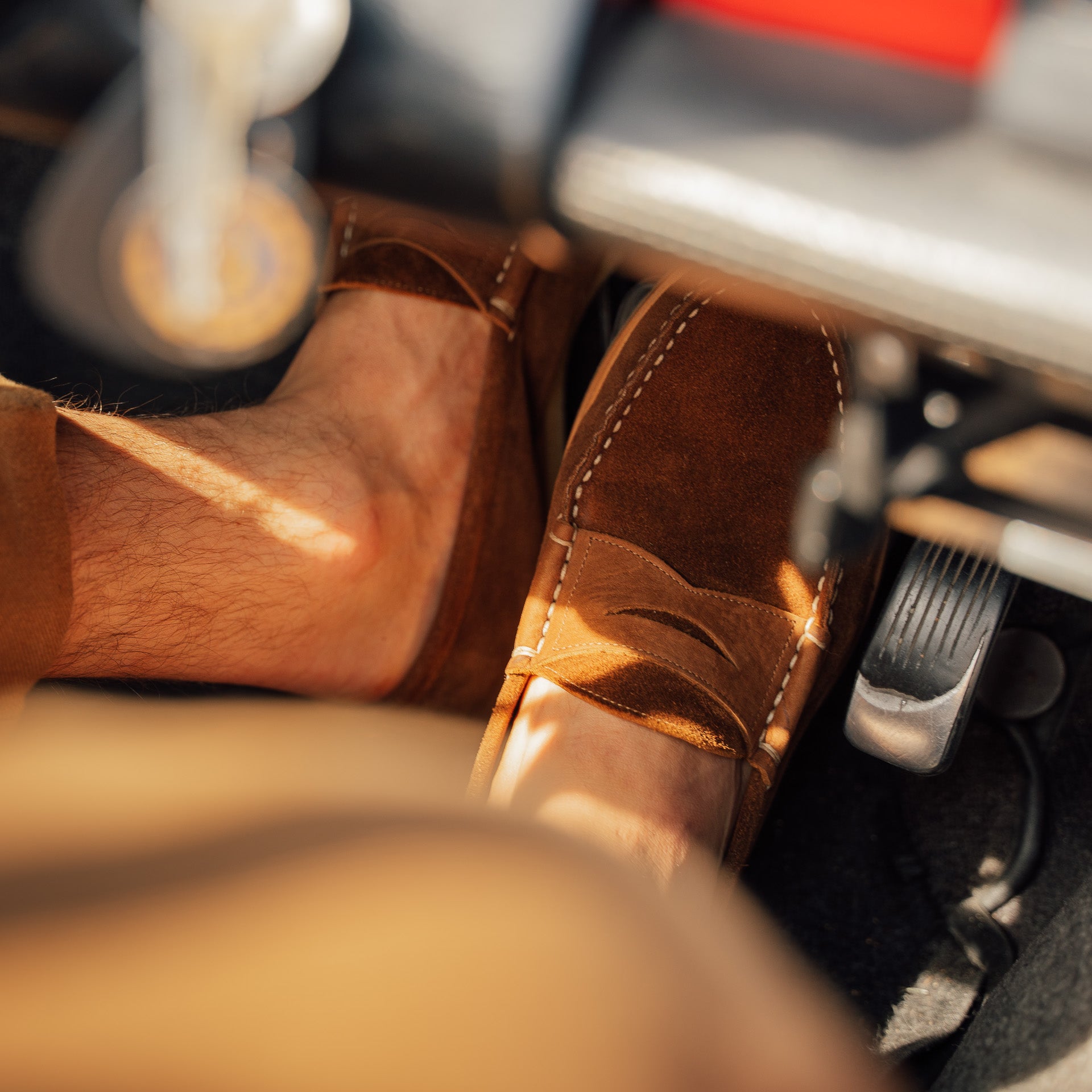  Duetto、mySite、merchandisen