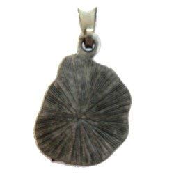  Mary Undoer or Untier of Knots - Pewter medal(1.5cm - 0.6)、mySite、elrpsem3k