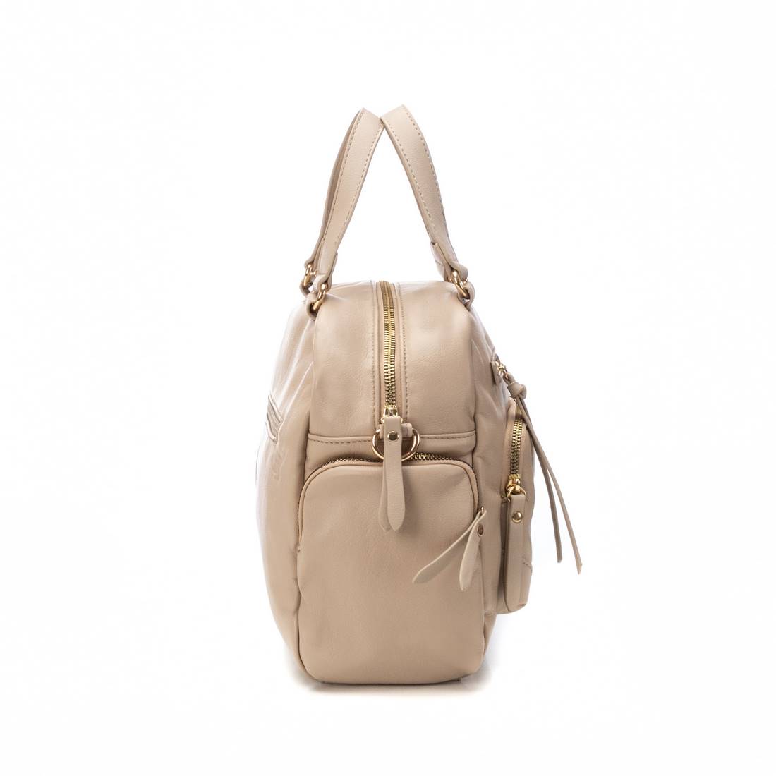 BOLSO DE MUJER XTI BASIC 18507902、mySite、gtrtttuynbv