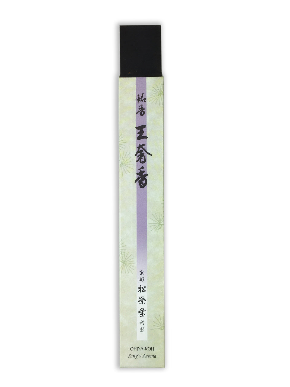 King's Aroma Shoyeido Incense、mySite、topwebapps