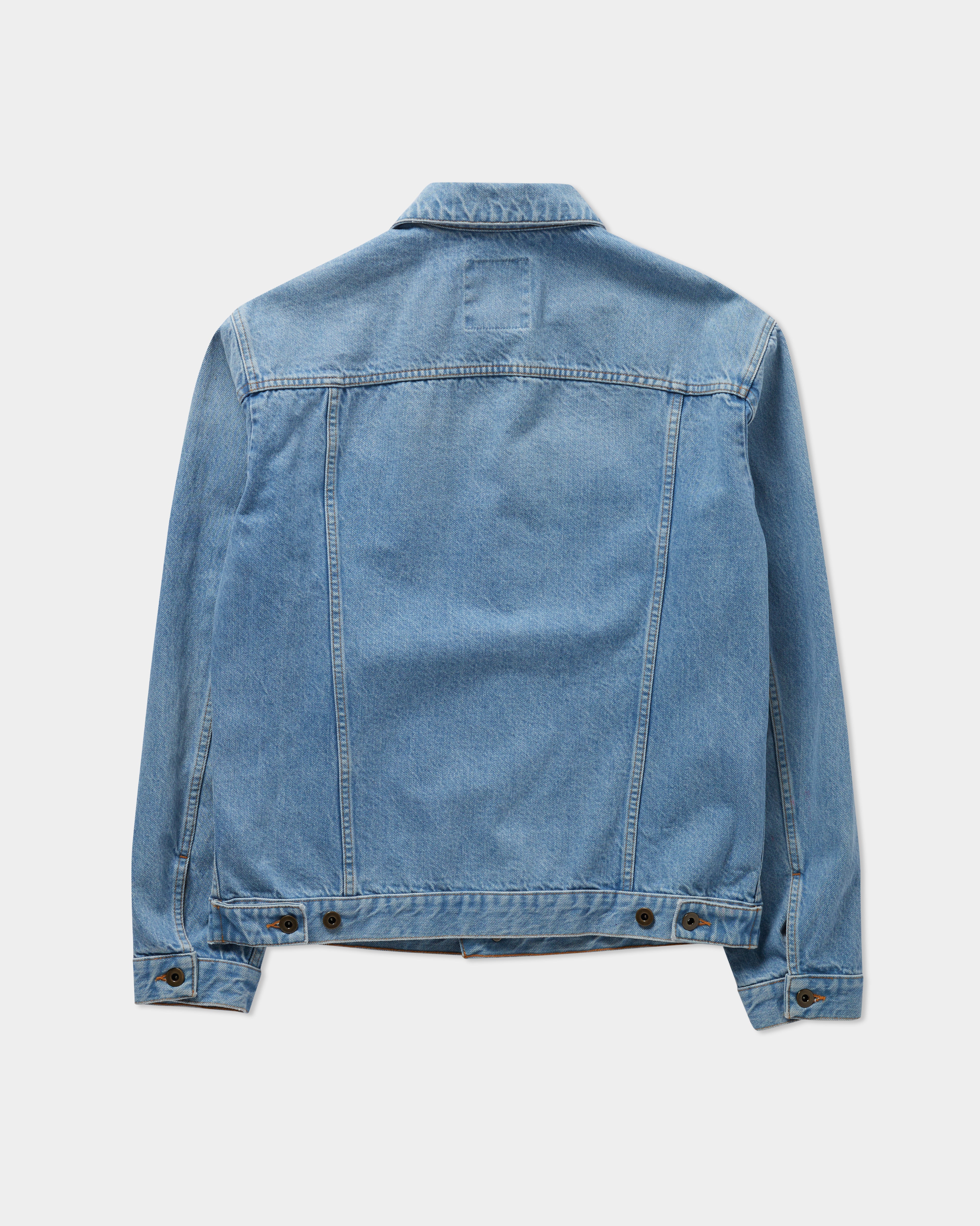  Talamone、mySite、merchandisen