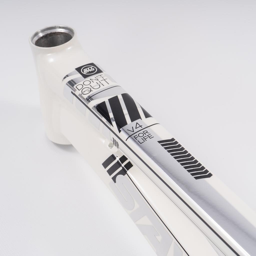  Stay Strong For Life 2023 V4 Pro XXXL Race Frame - Disc Version、mySite、merchandisen