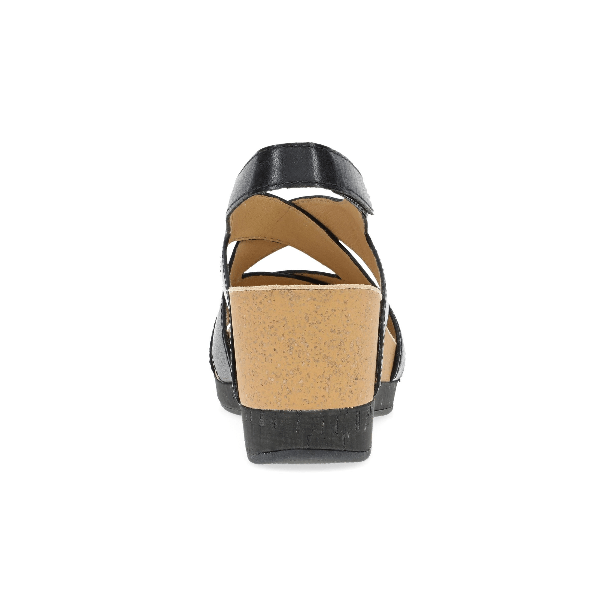  Shyla | Burnished Nappa | Black、mySite、preschool7hills