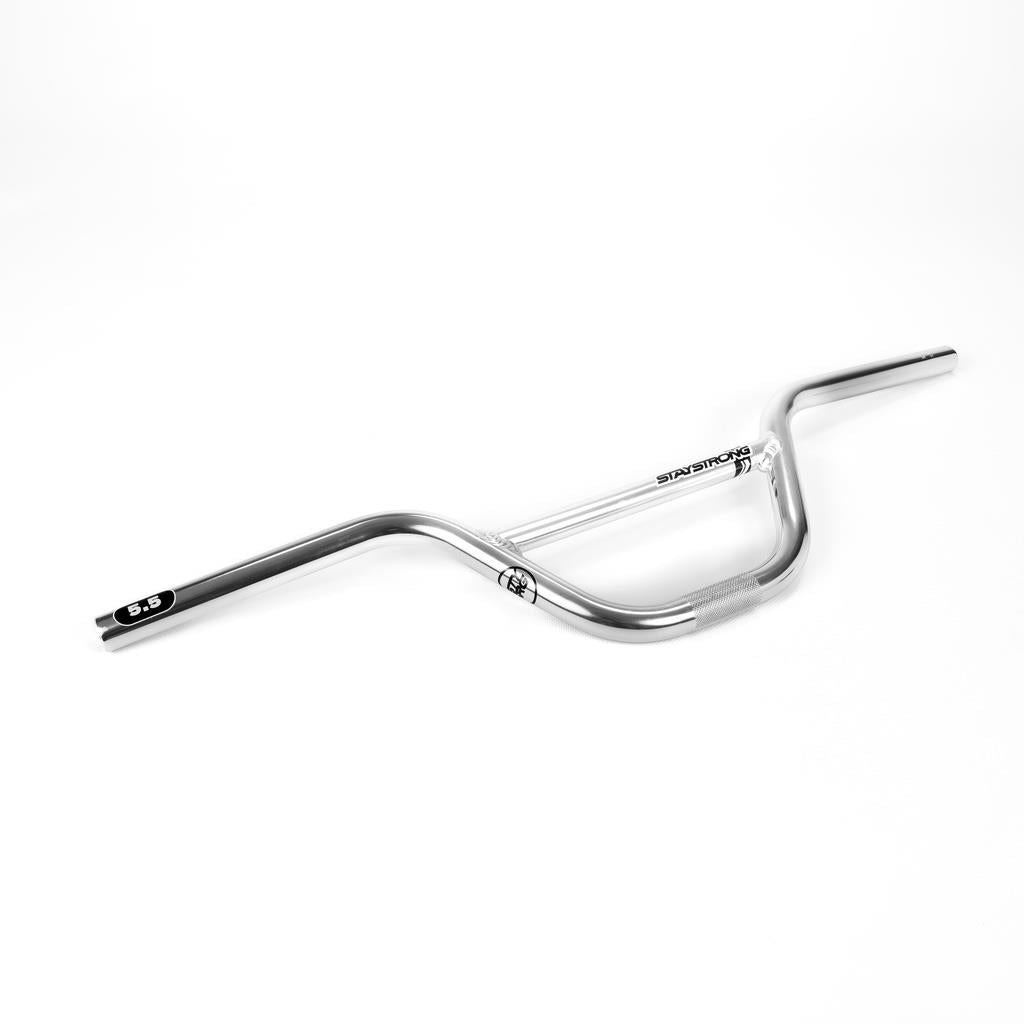  Stay Strong Chevron Expert Race Bars - 5.5、mySite、merchandisen