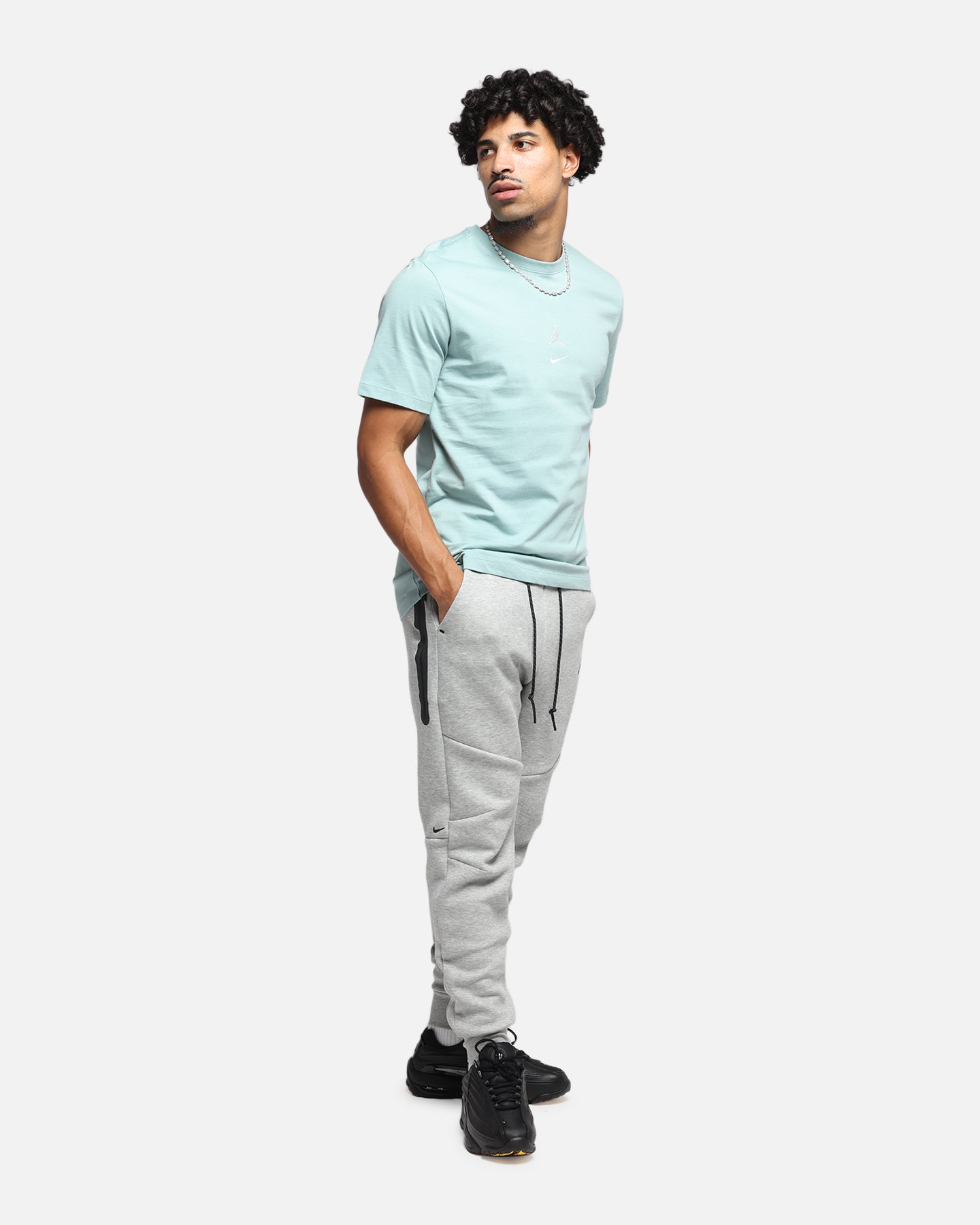 Jordan Jumpman Flight MVP T-Shirt Desert Mineral/Black、mySite、zt4zffjzw